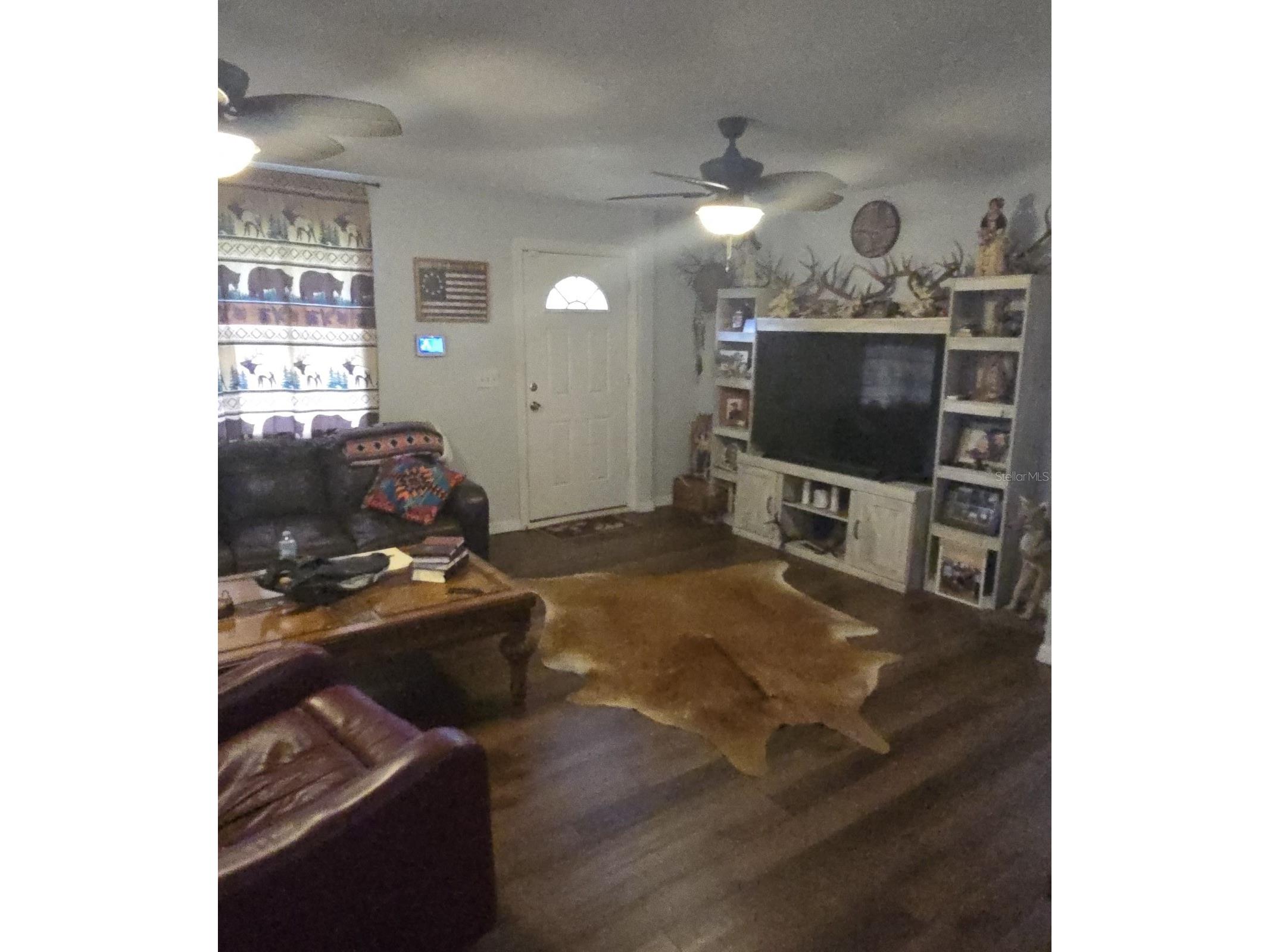 988 Fazzini Dr Frostproof FL 33843 K4903611 image14