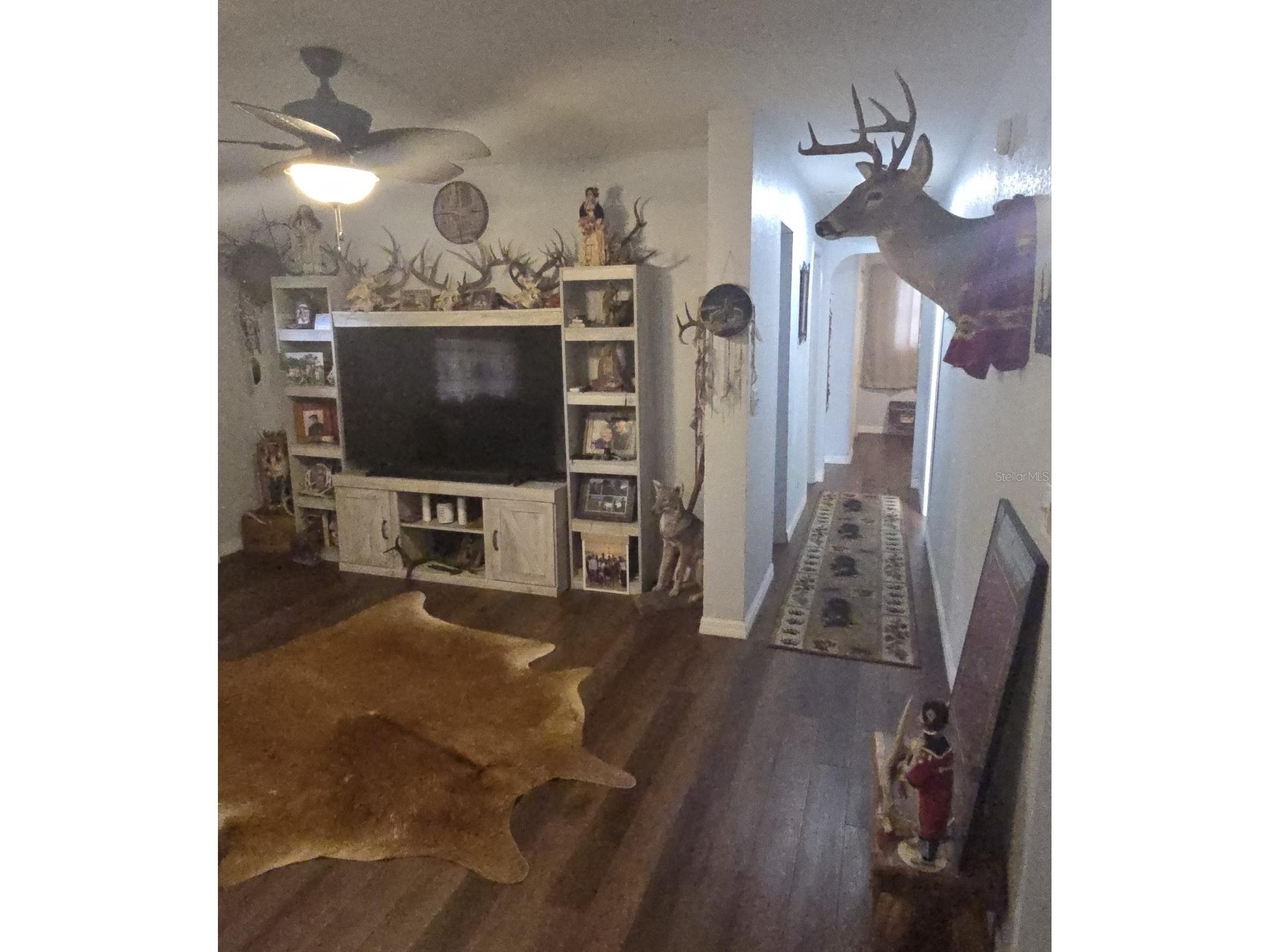 988 Fazzini Dr Frostproof FL 33843 K4903611 image15