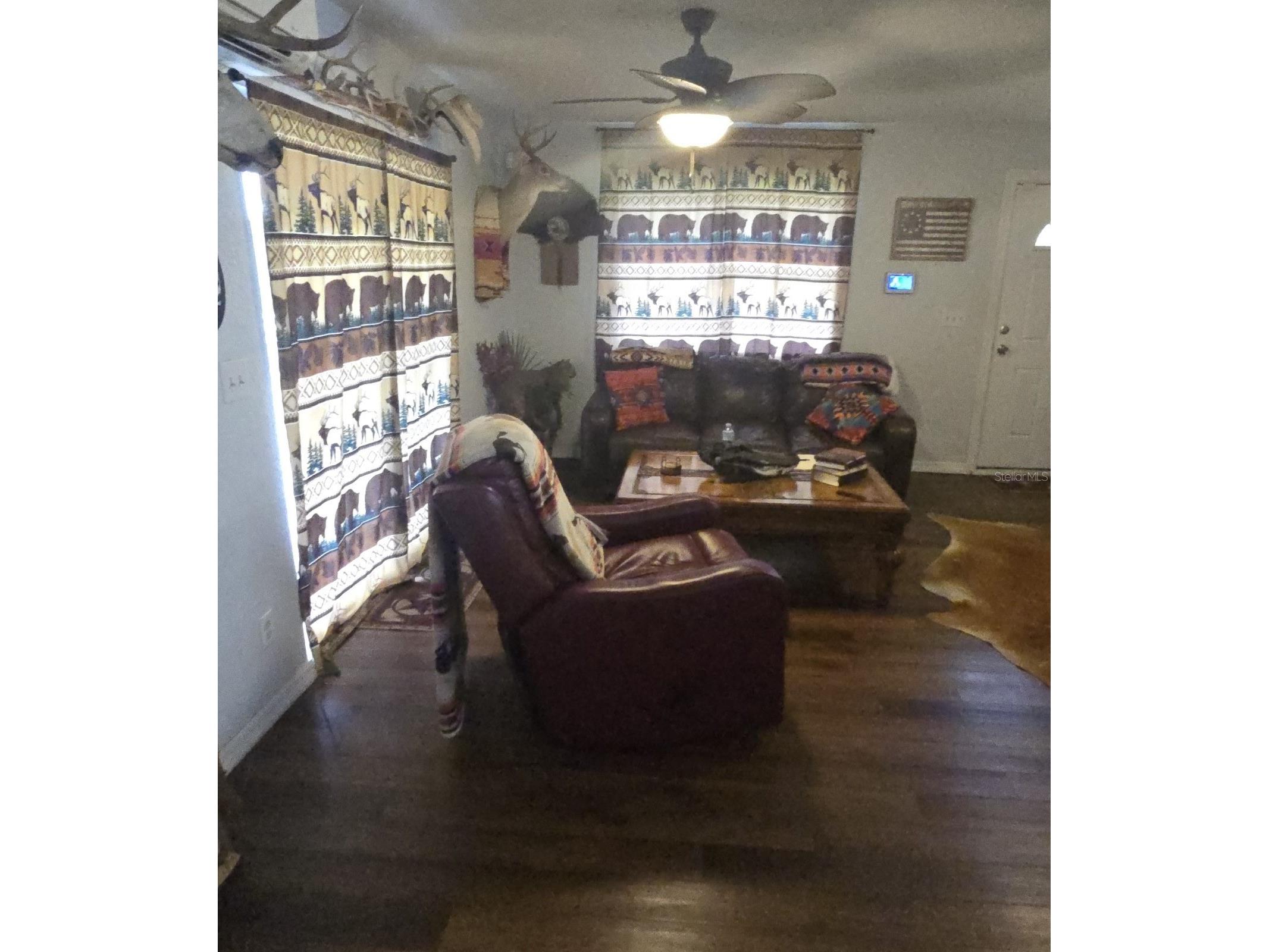 988 Fazzini Dr Frostproof FL 33843 K4903611 image16