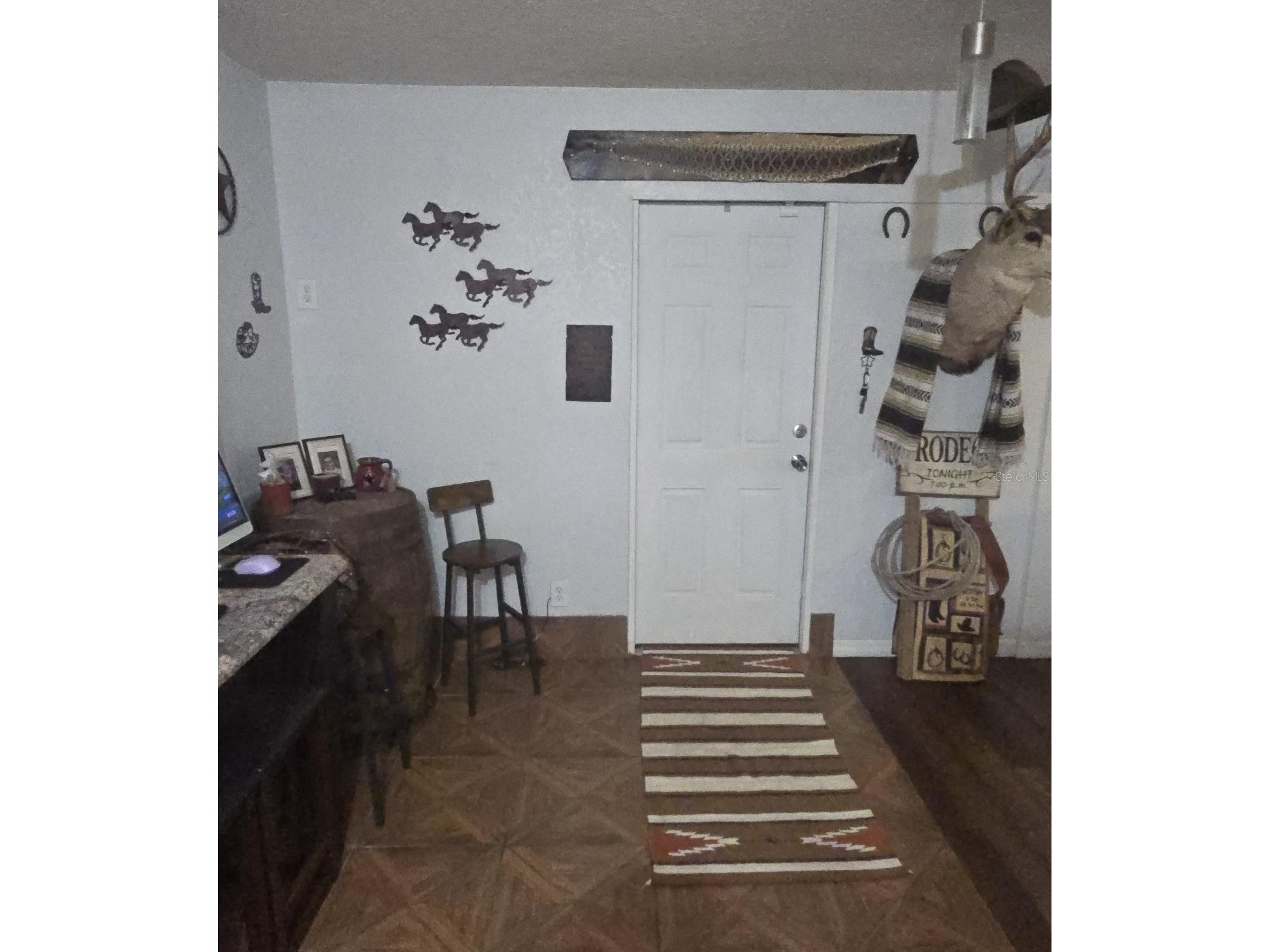 988 Fazzini Dr Frostproof FL 33843 K4903611 image17