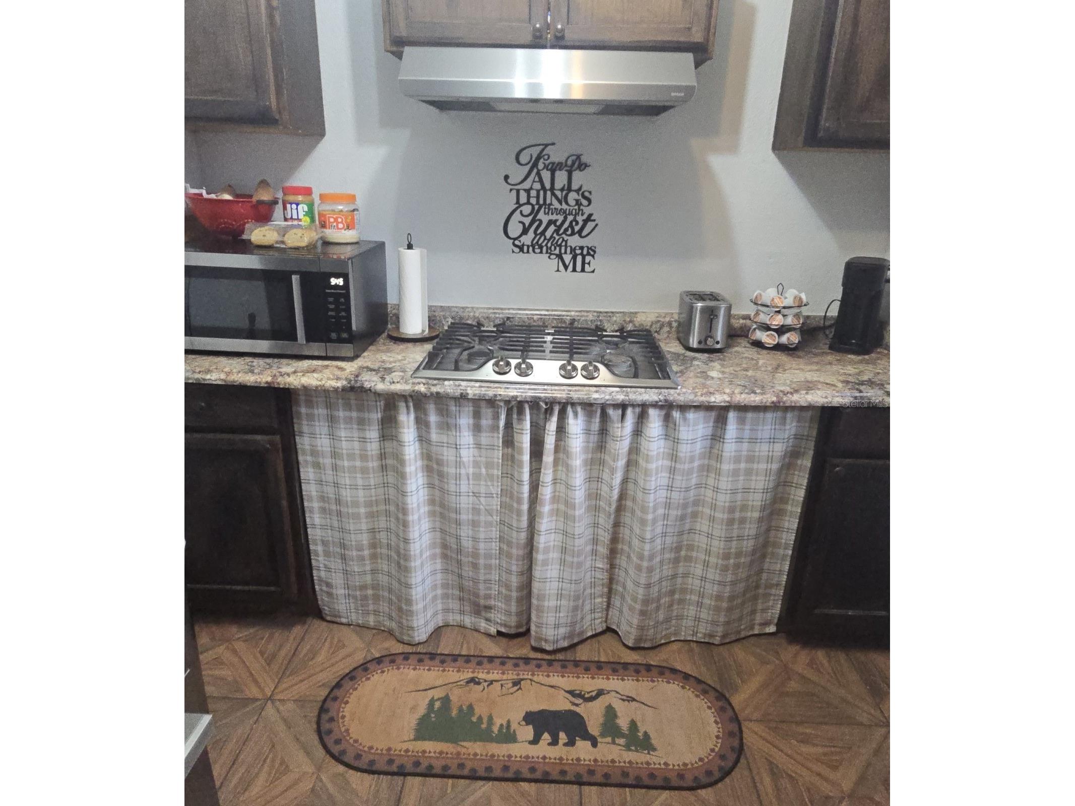 988 Fazzini Dr Frostproof FL 33843 K4903611 image18