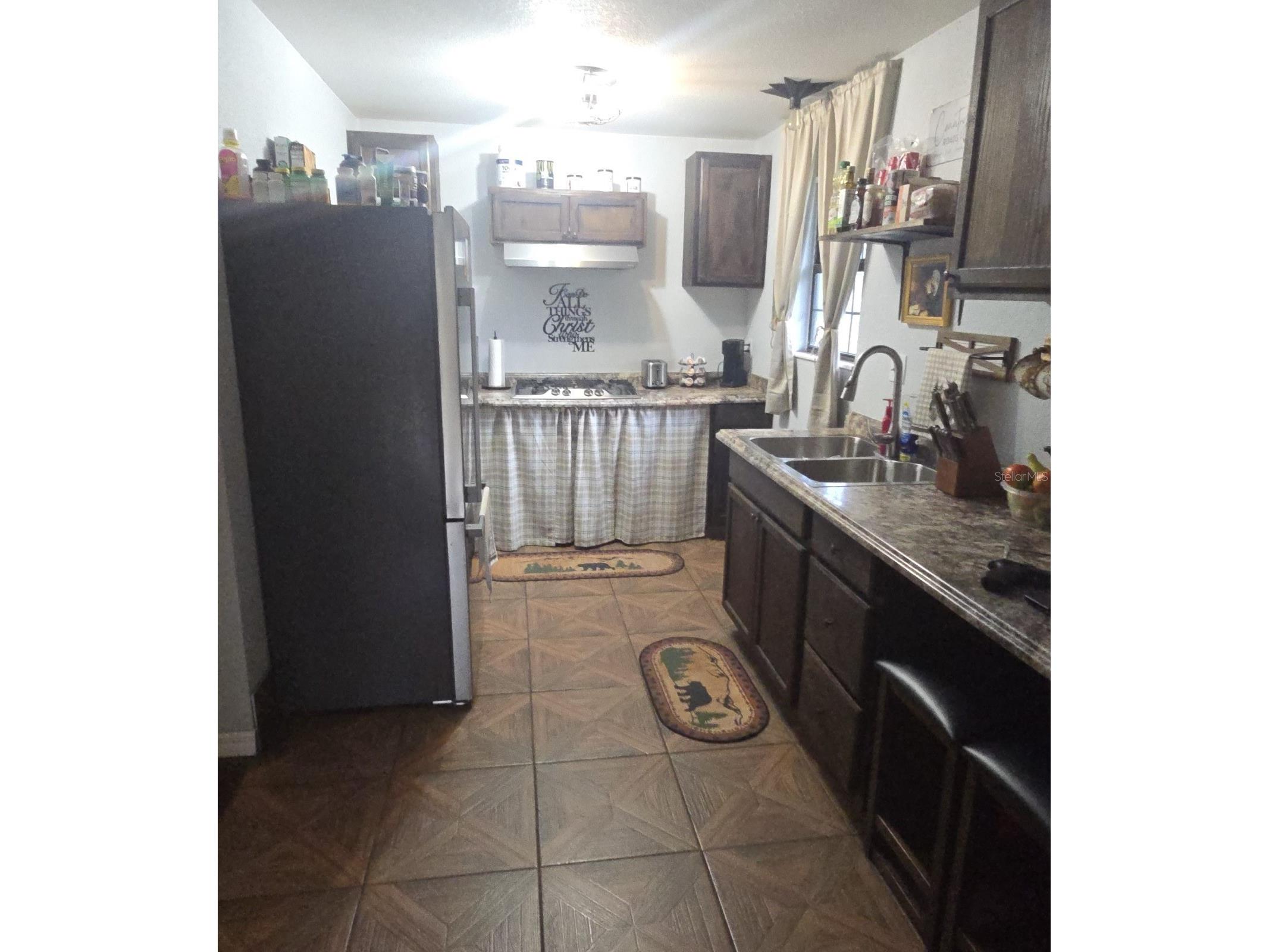 988 Fazzini Dr Frostproof FL 33843 K4903611 image19