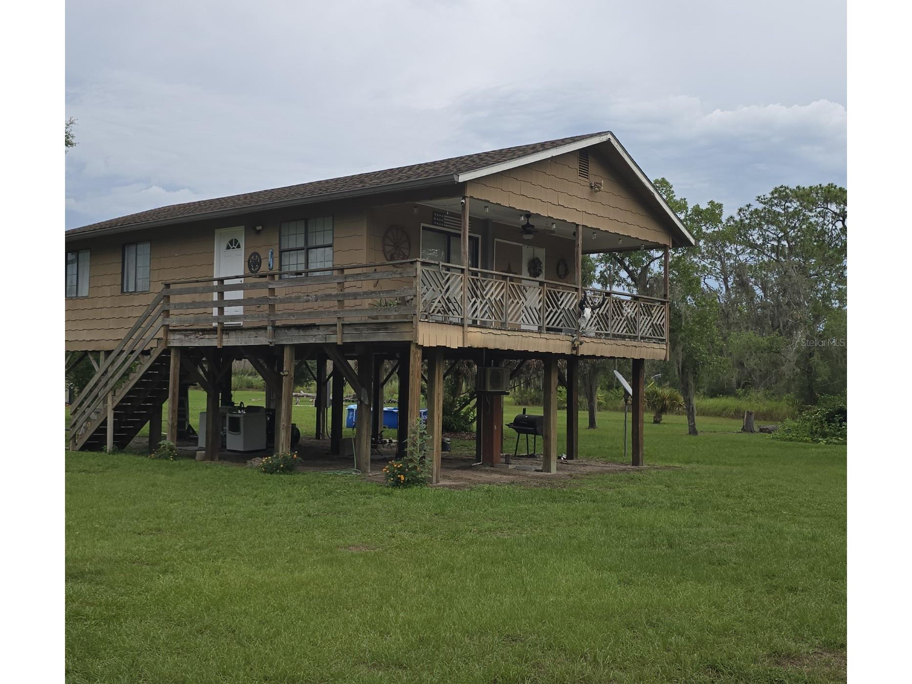 988 Fazzini Dr Frostproof FL 33843 K4903611 image2