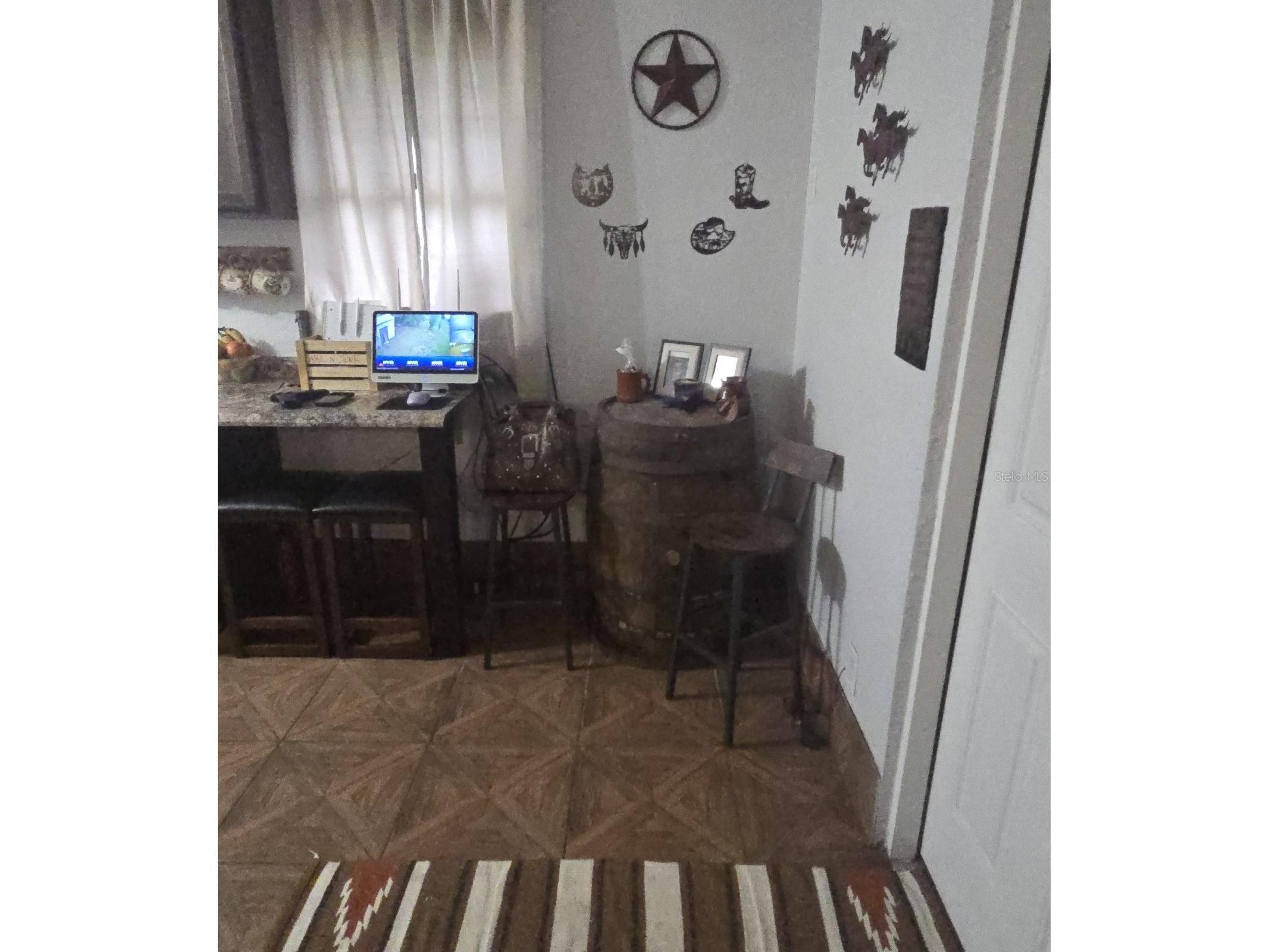 988 Fazzini Dr Frostproof FL 33843 K4903611 image20