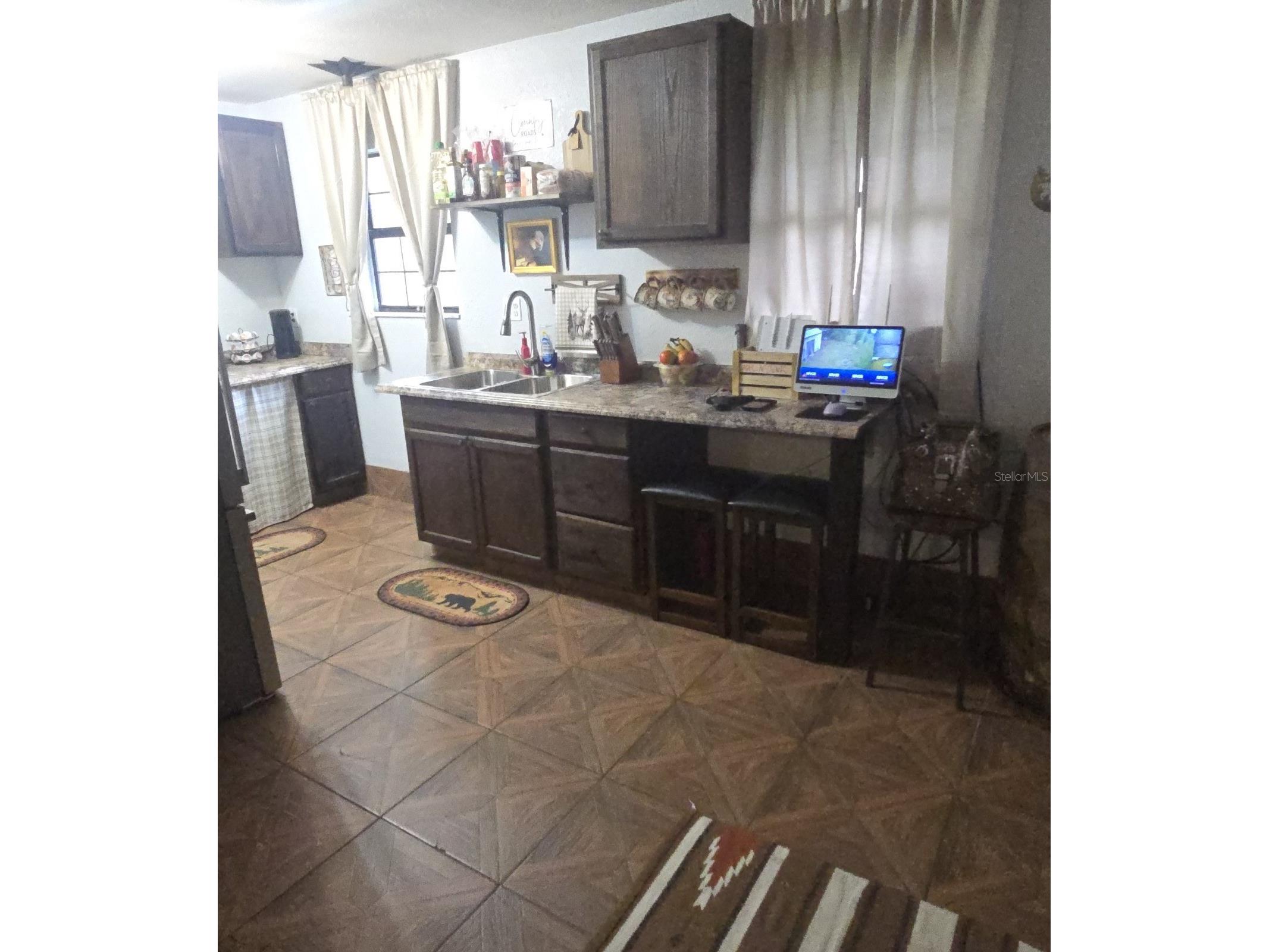 988 Fazzini Dr Frostproof FL 33843 K4903611 image21