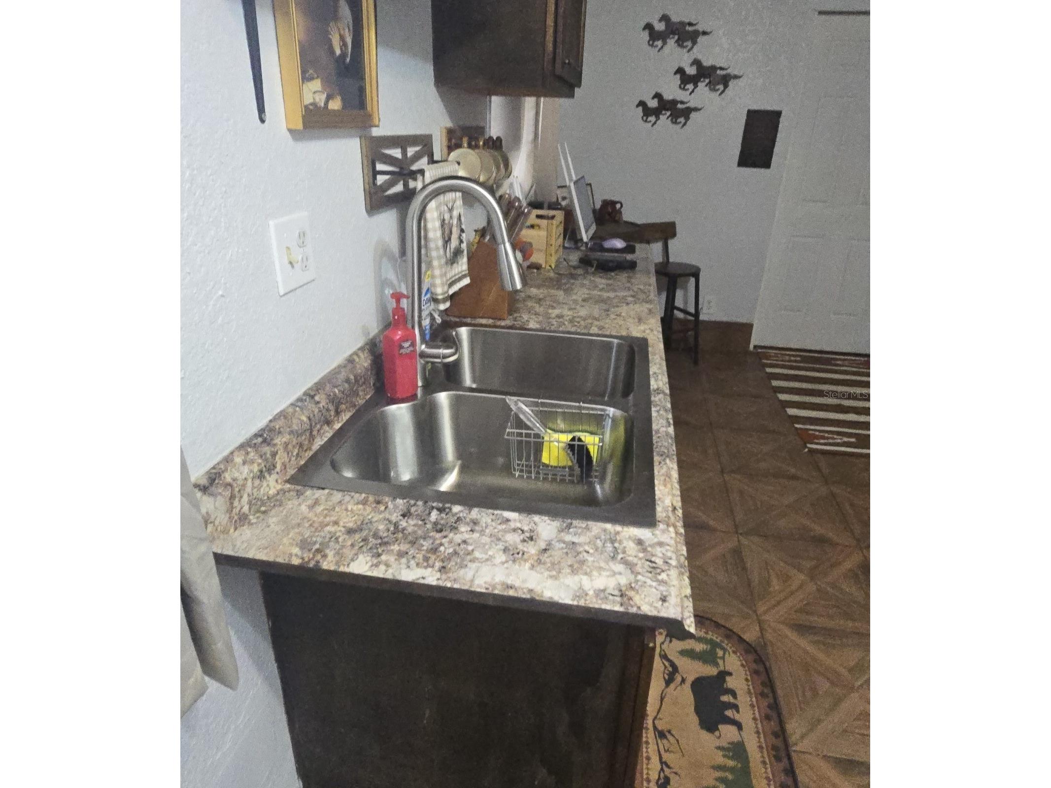 988 Fazzini Dr Frostproof FL 33843 K4903611 image22