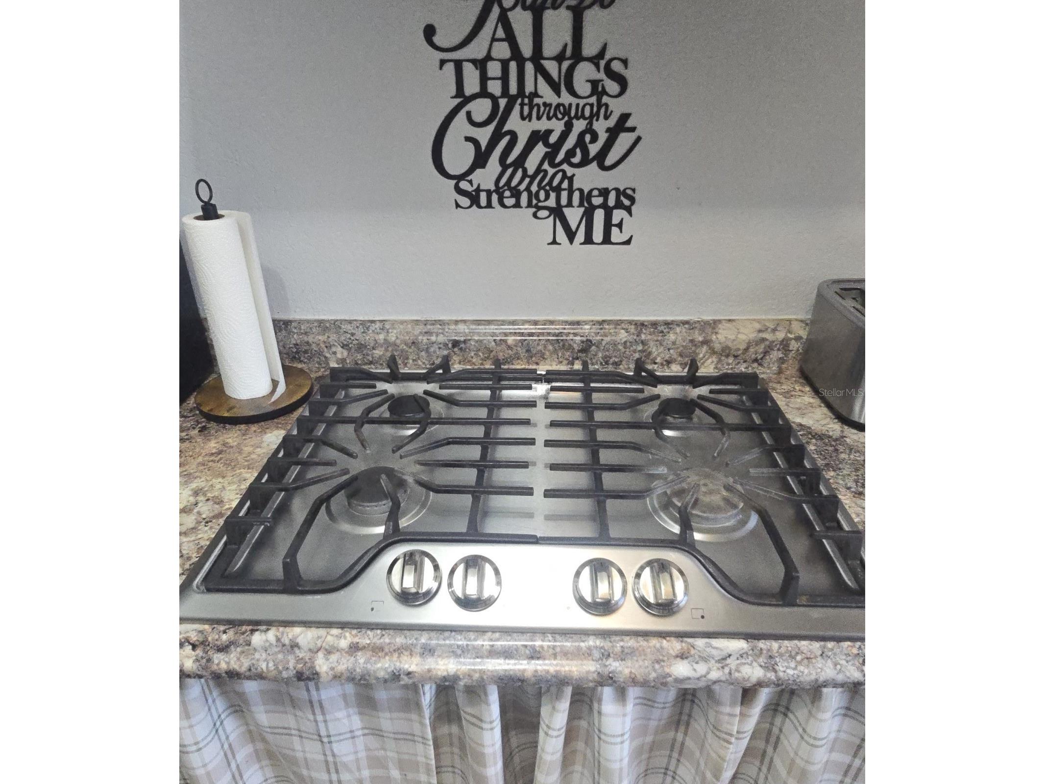 988 Fazzini Dr Frostproof FL 33843 K4903611 image23