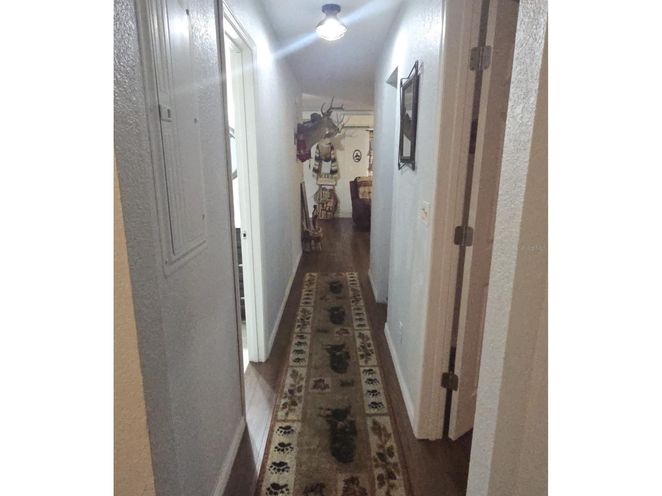 988 Fazzini Dr Frostproof FL 33843 K4903611 image24