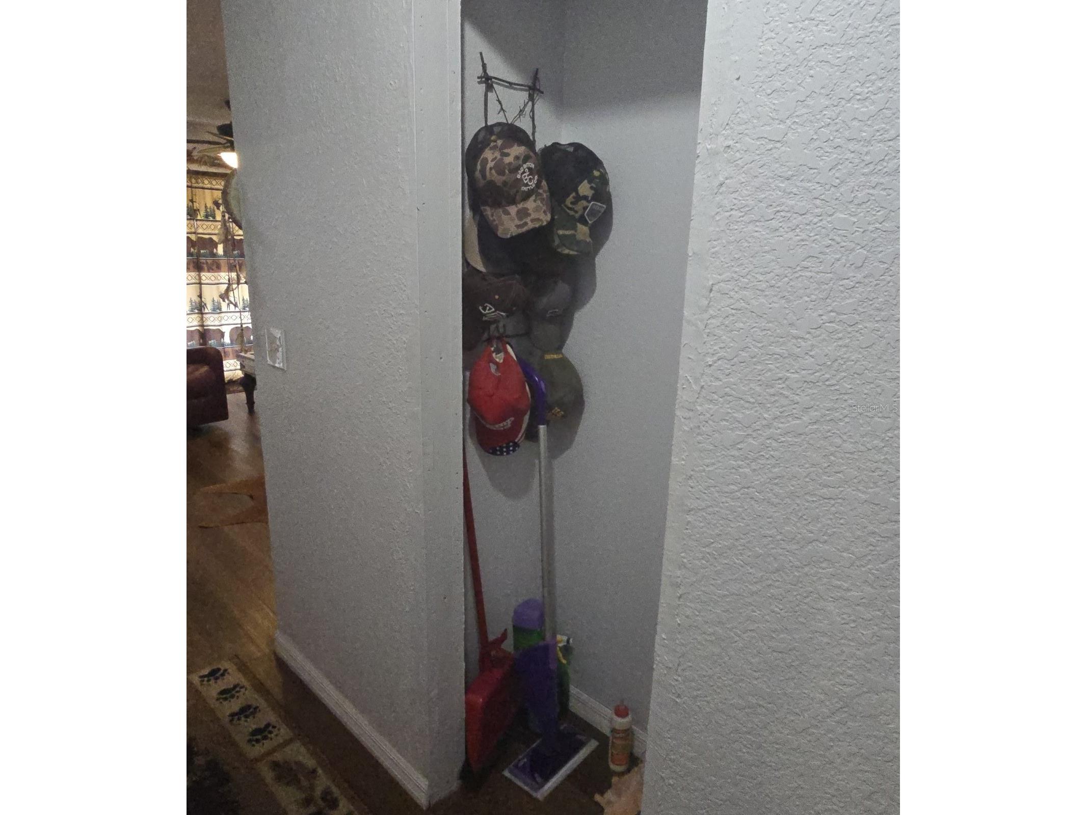 988 Fazzini Dr Frostproof FL 33843 K4903611 image26