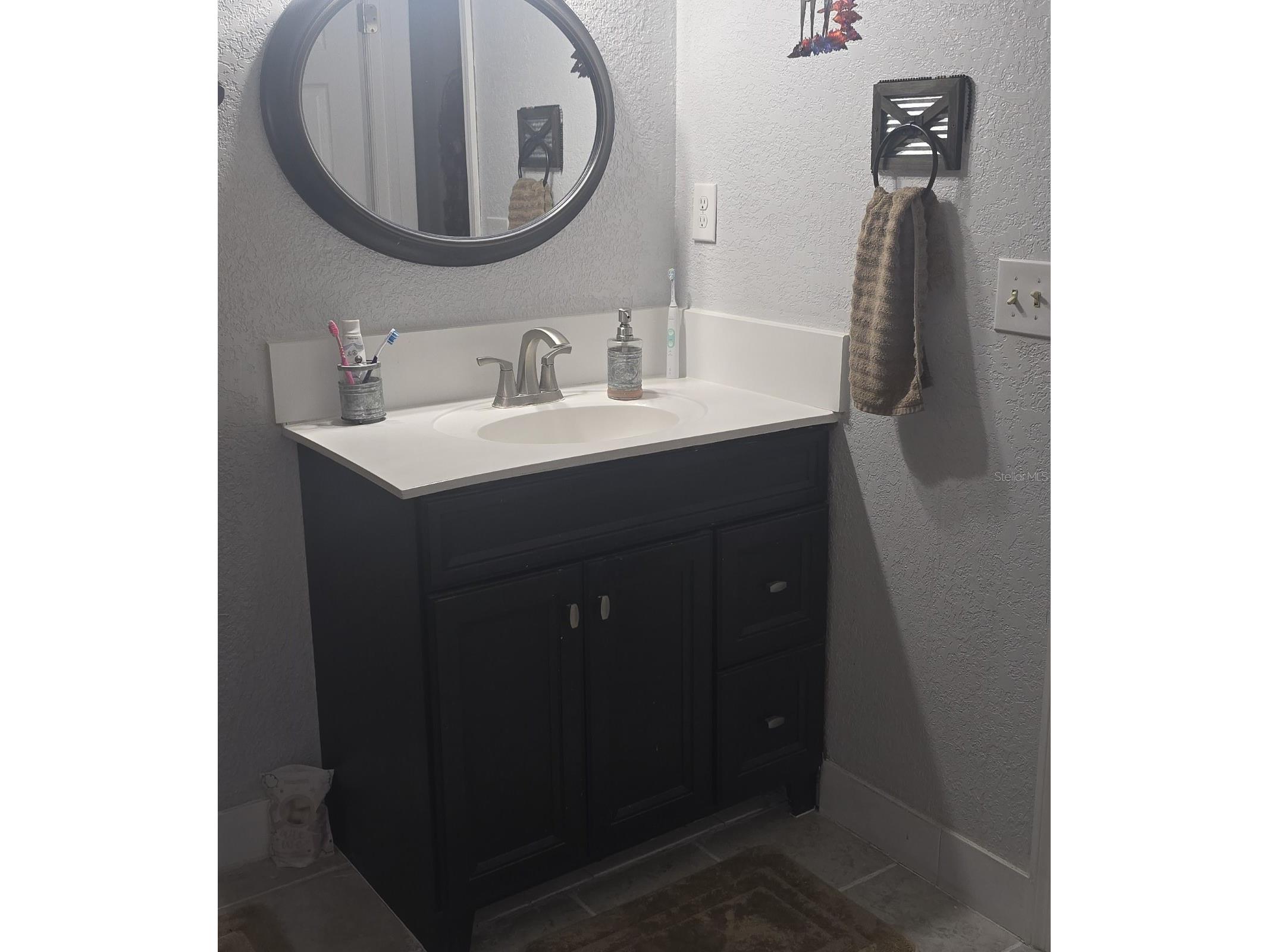 988 Fazzini Dr Frostproof FL 33843 K4903611 image27