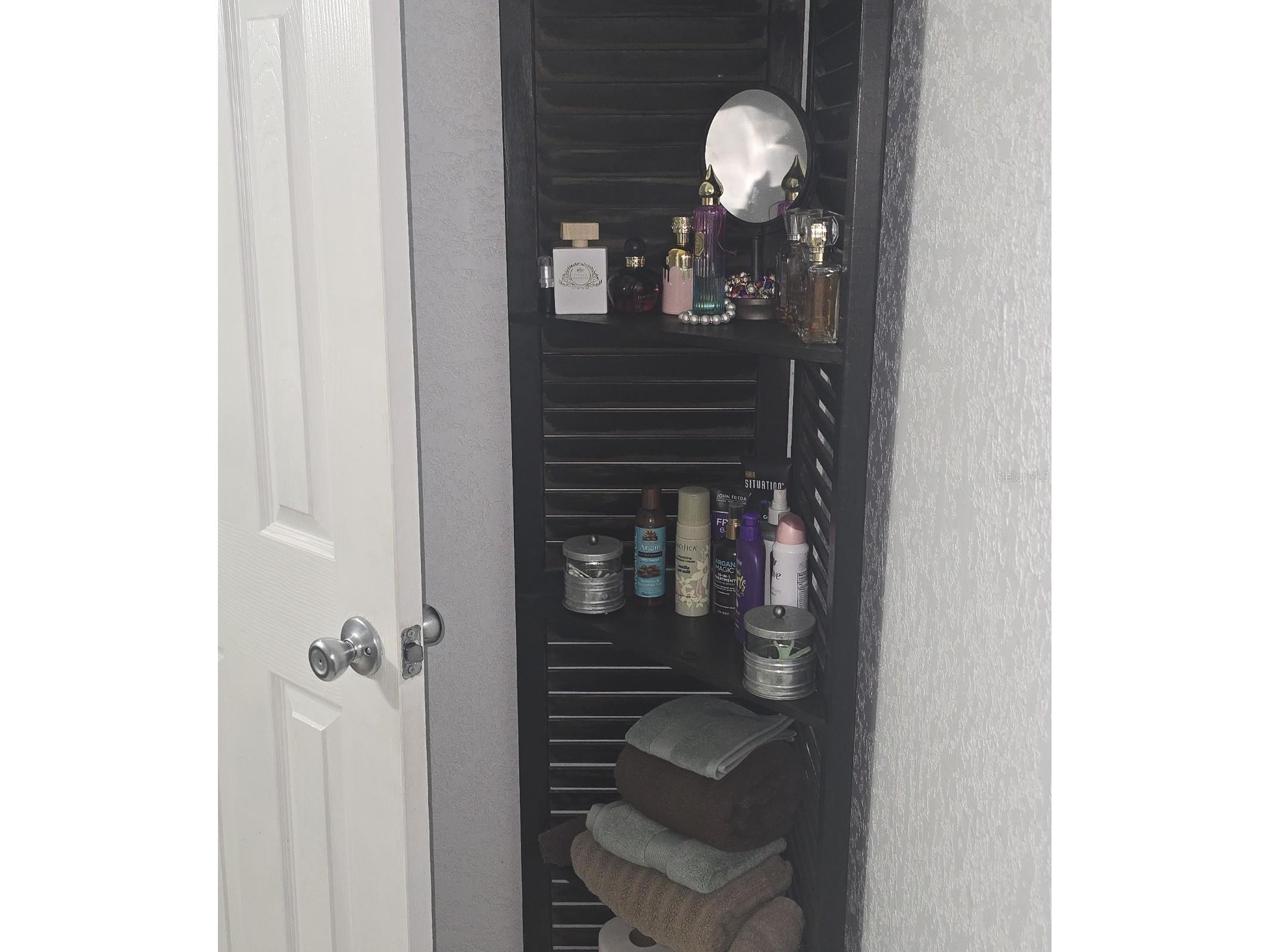 988 Fazzini Dr Frostproof FL 33843 K4903611 image28