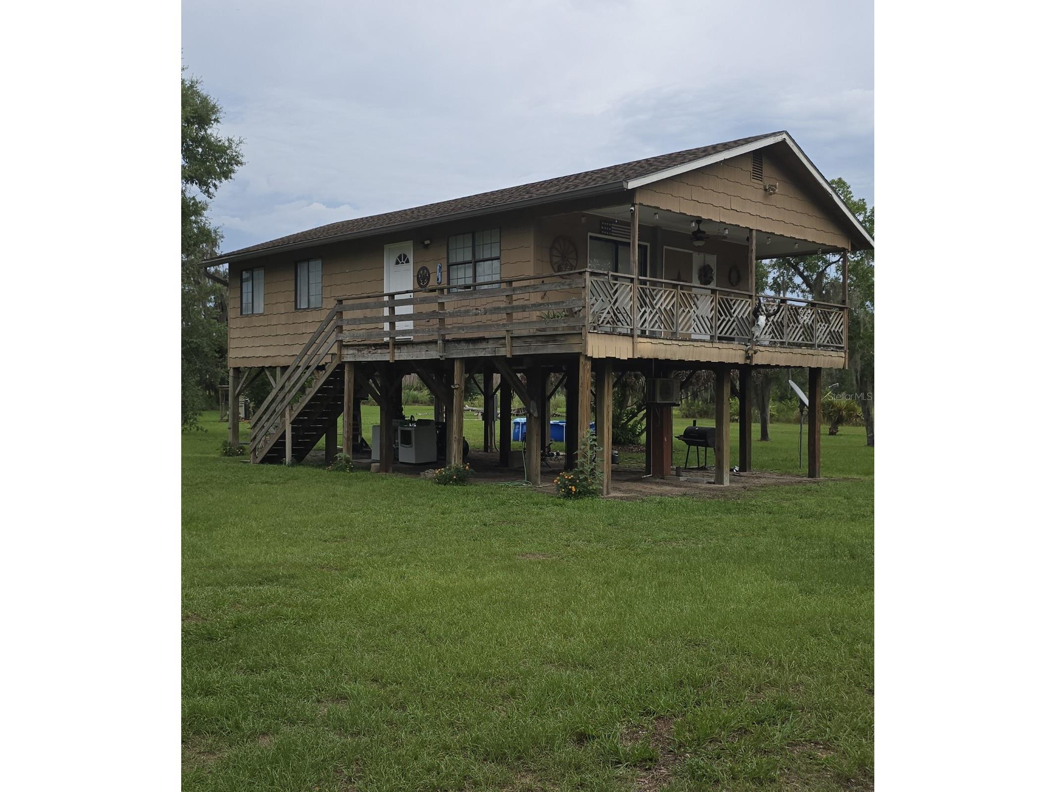 988 Fazzini Dr Frostproof FL 33843 K4903611 image3