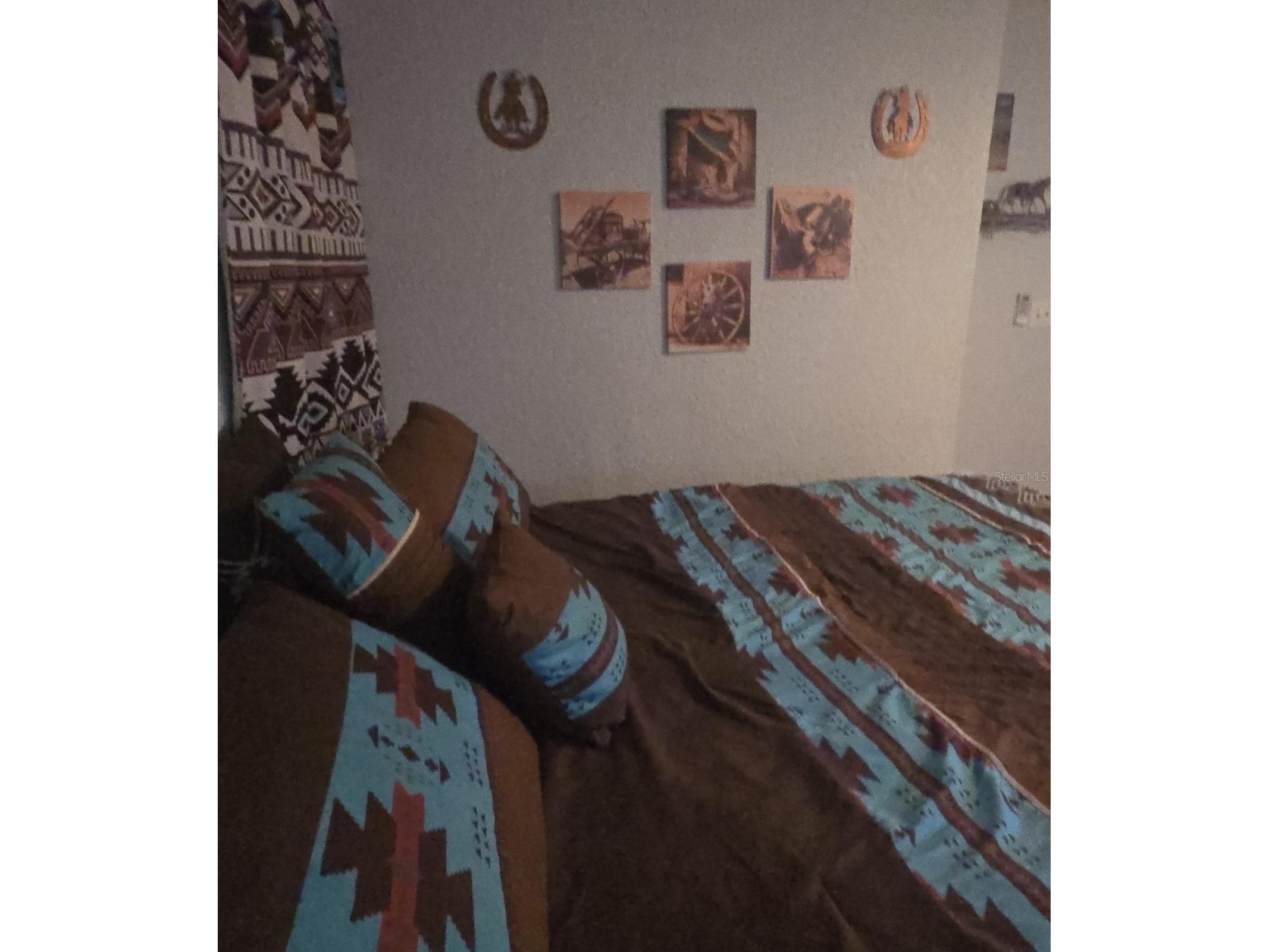 988 Fazzini Dr Frostproof FL 33843 K4903611 image30