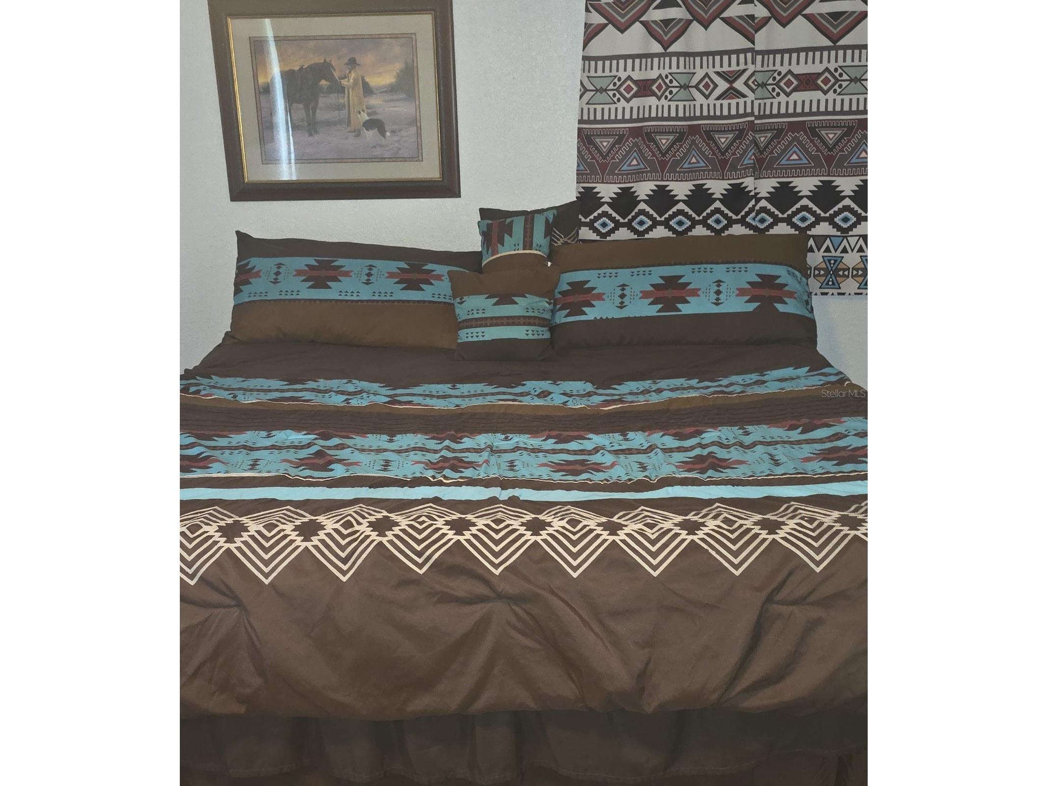 988 Fazzini Dr Frostproof FL 33843 K4903611 image31