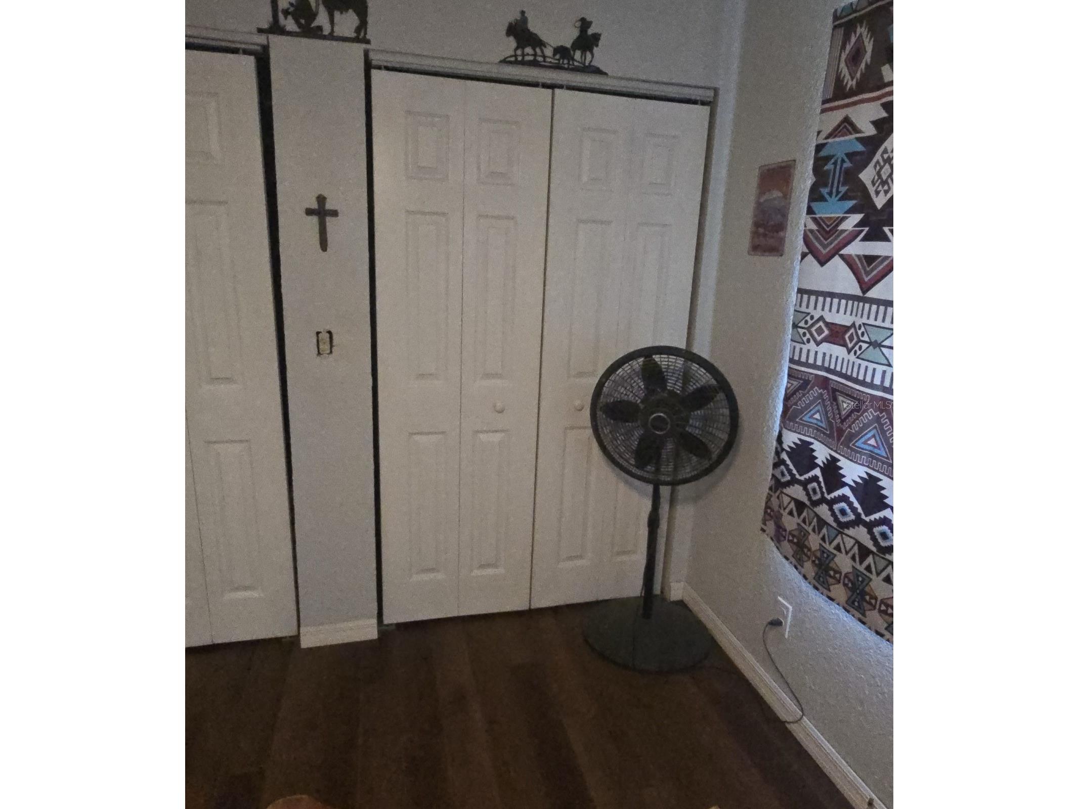 988 Fazzini Dr Frostproof FL 33843 K4903611 image32
