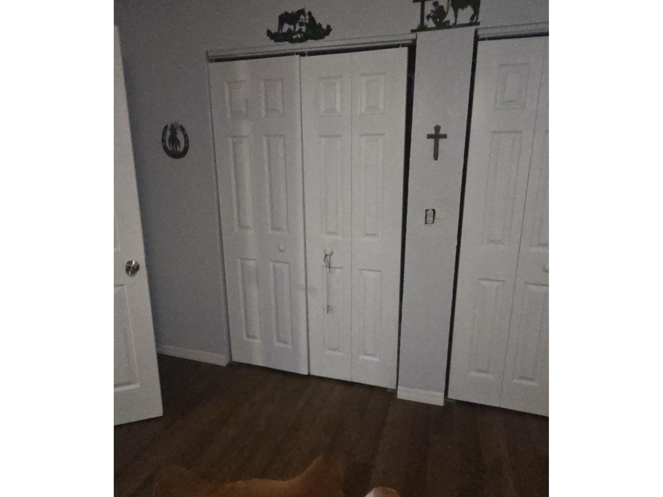 988 Fazzini Dr Frostproof FL 33843 K4903611 image33