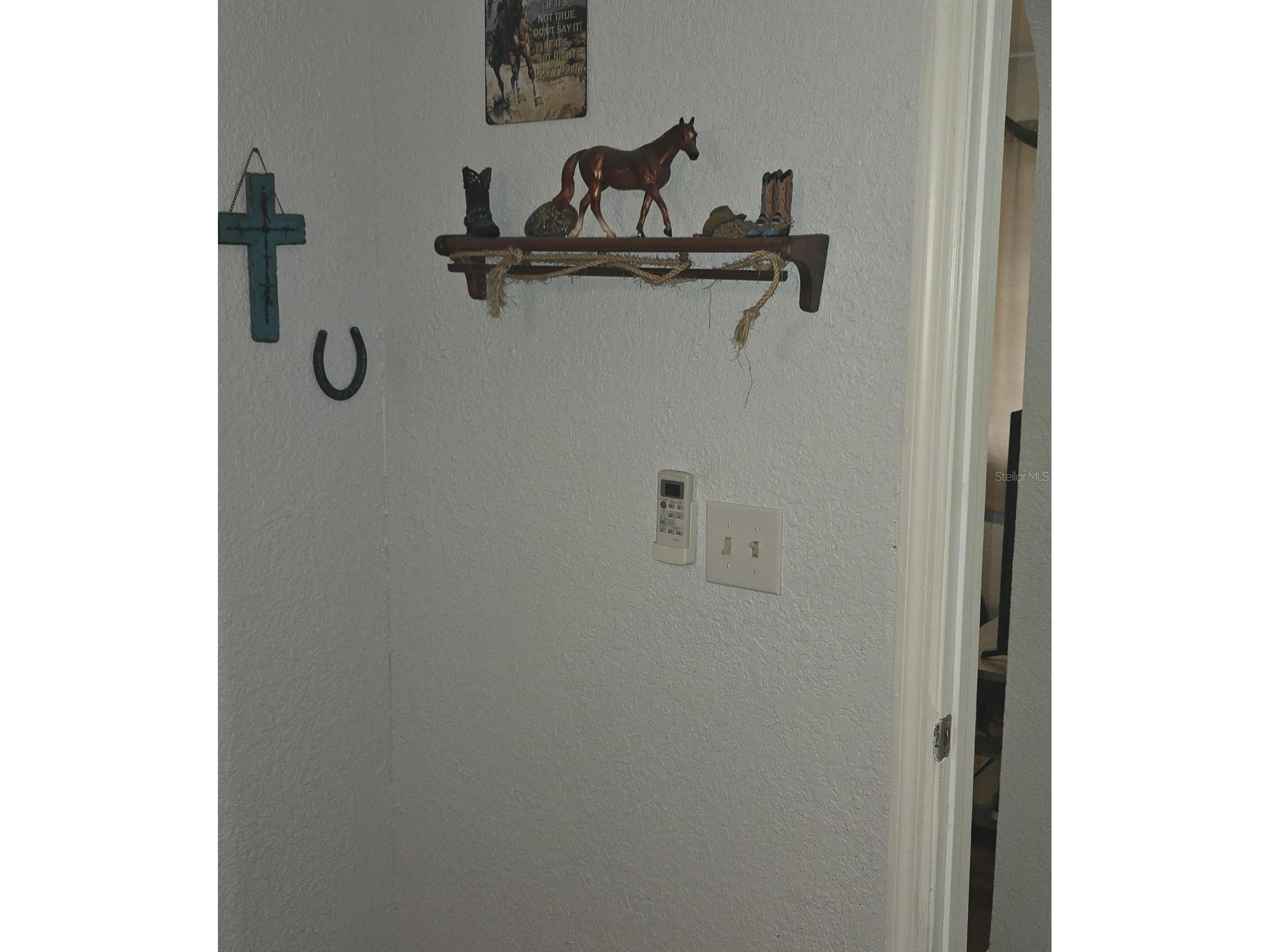 988 Fazzini Dr Frostproof FL 33843 K4903611 image34