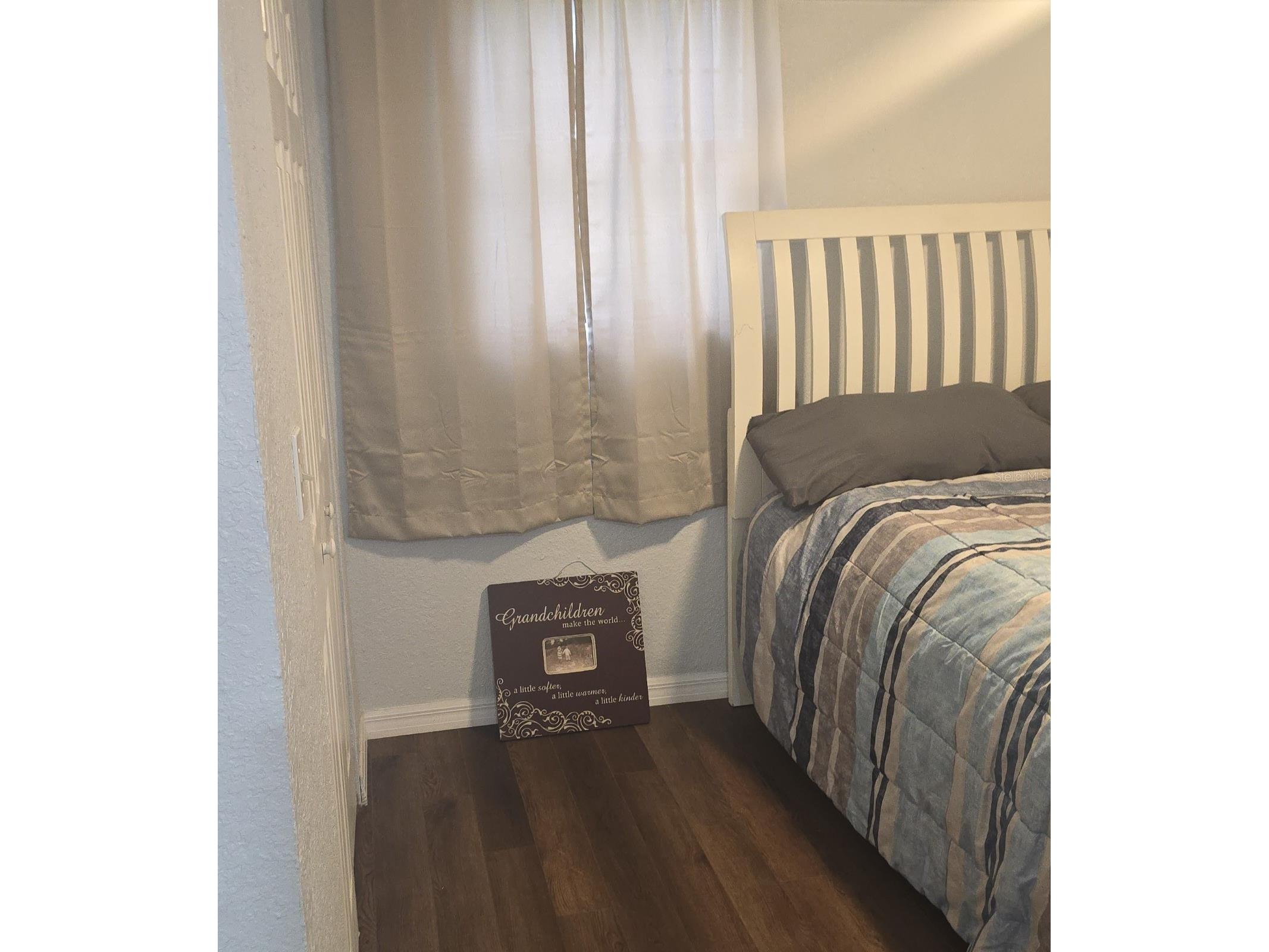 988 Fazzini Dr Frostproof FL 33843 K4903611 image35