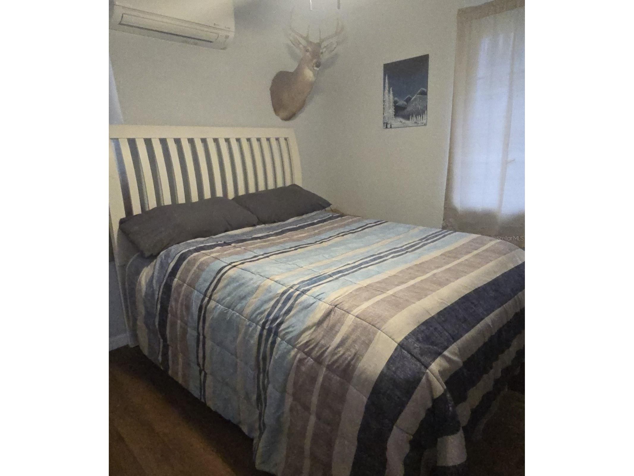 988 Fazzini Dr Frostproof FL 33843 K4903611 image36