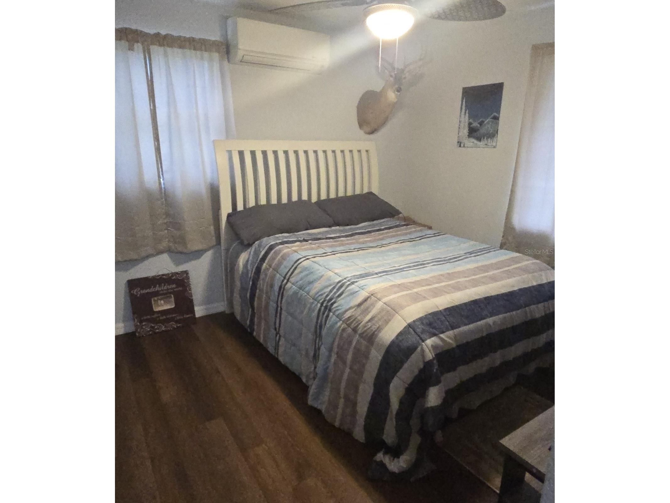 988 Fazzini Dr Frostproof FL 33843 K4903611 image37