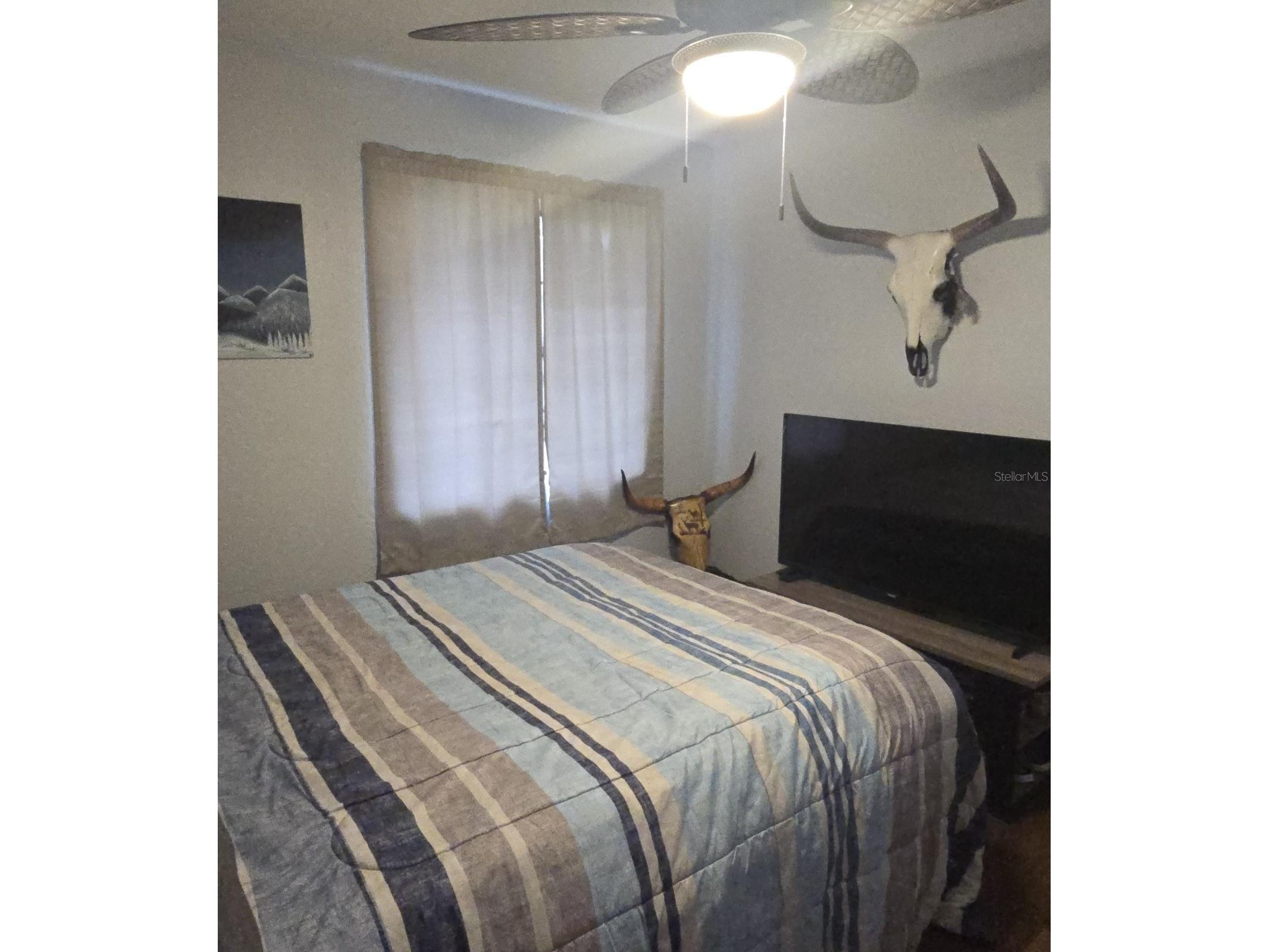 988 Fazzini Dr Frostproof FL 33843 K4903611 image38