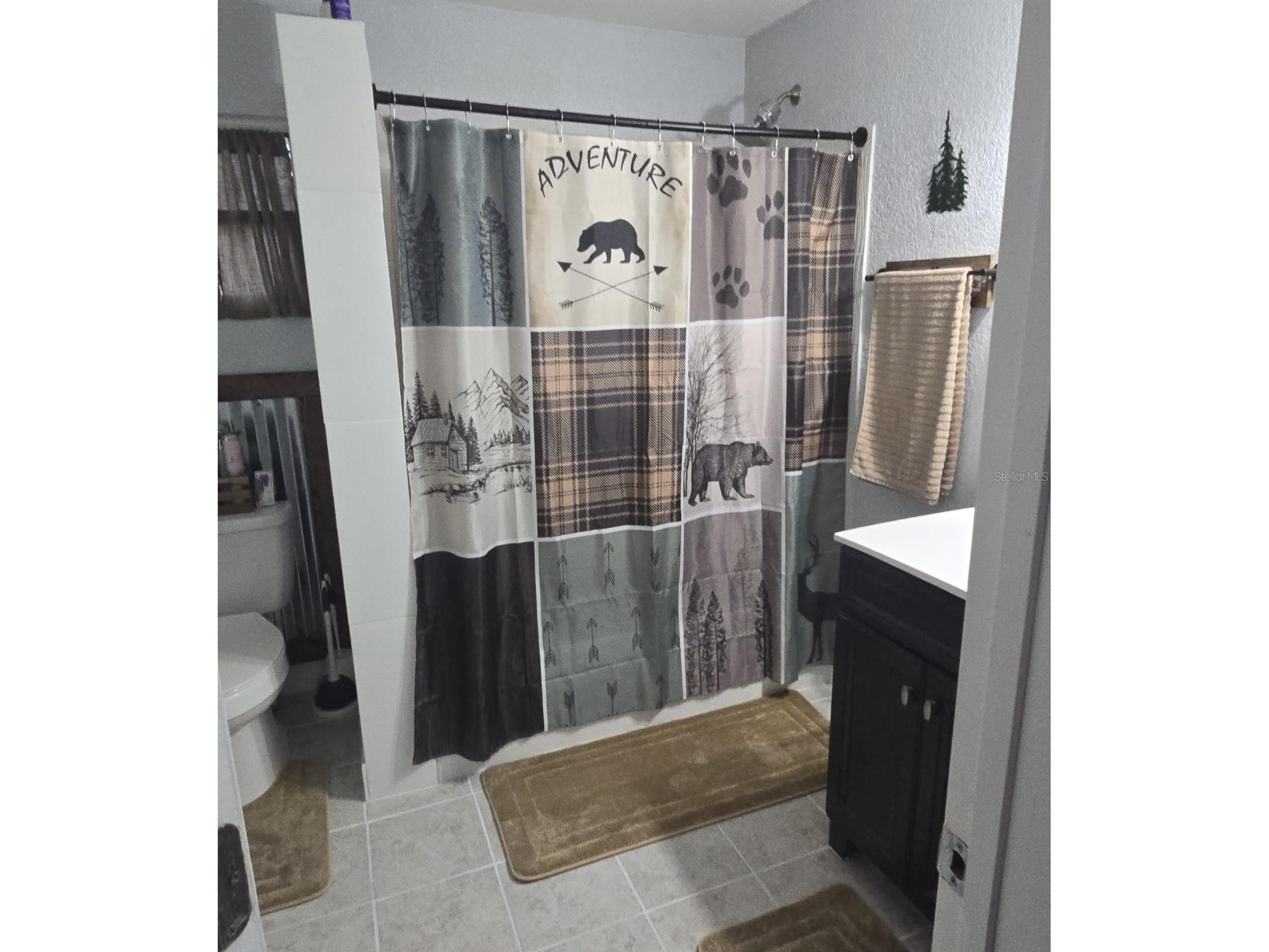 988 Fazzini Dr Frostproof FL 33843 K4903611 image39
