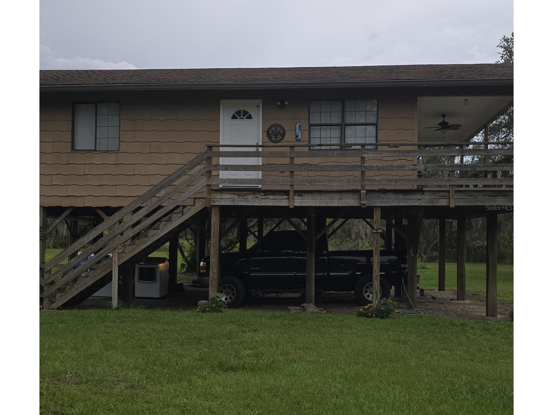988 Fazzini Dr Frostproof FL 33843 K4903611 image4