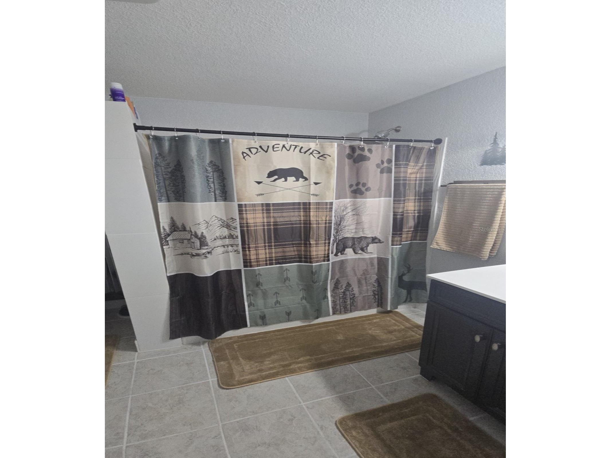 988 Fazzini Dr Frostproof FL 33843 K4903611 image40