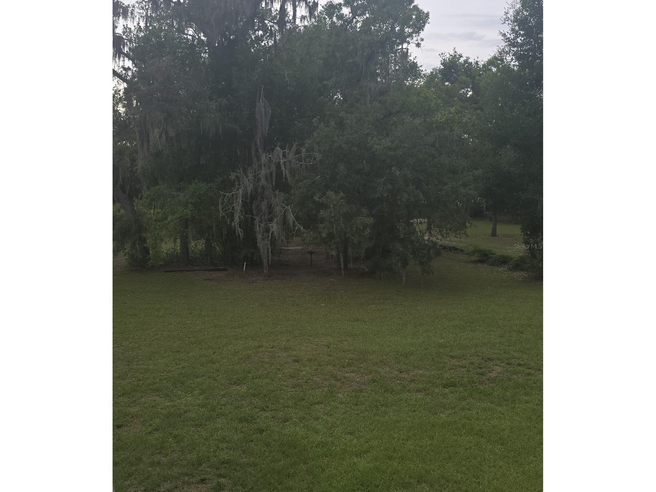 988 Fazzini Dr Frostproof FL 33843 K4903611 image7