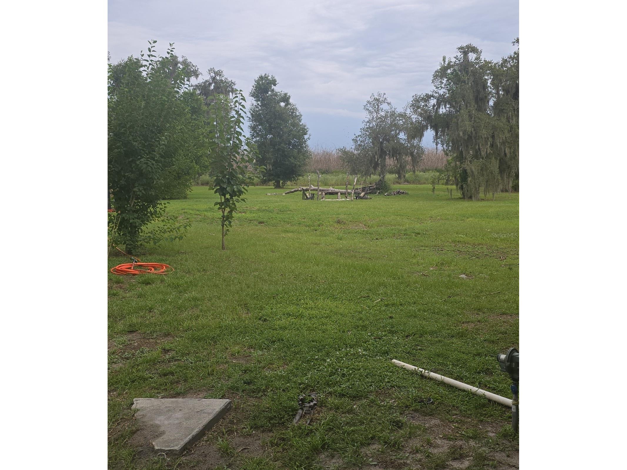 988 Fazzini Dr Frostproof FL 33843 K4903611 image8