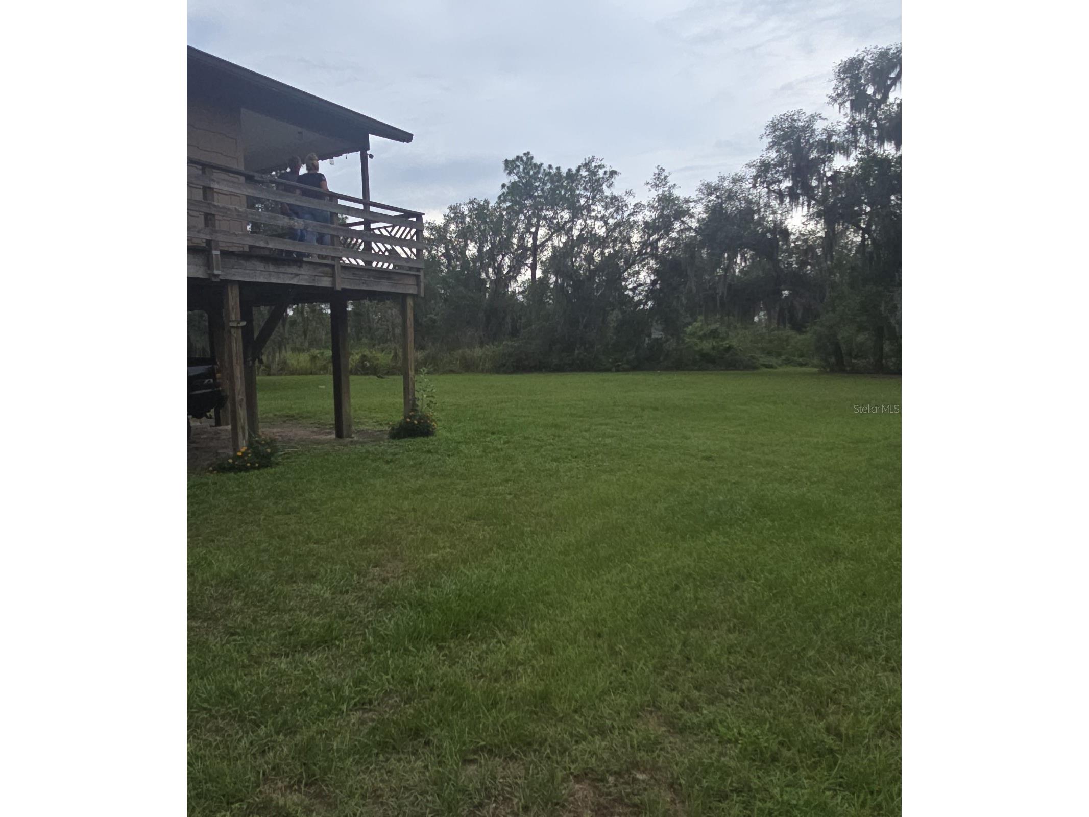 988 Fazzini Dr Frostproof FL 33843 K4903611 image9