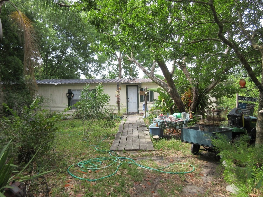 988 Haas Road Apopka FL 32712 G5082301 image1