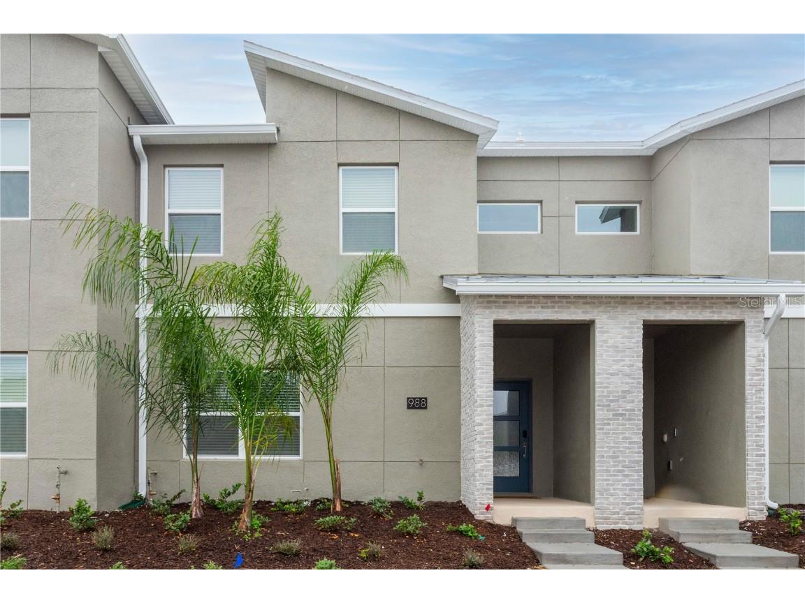 988 Leader Street Davenport FL 33896 O6121432 image1