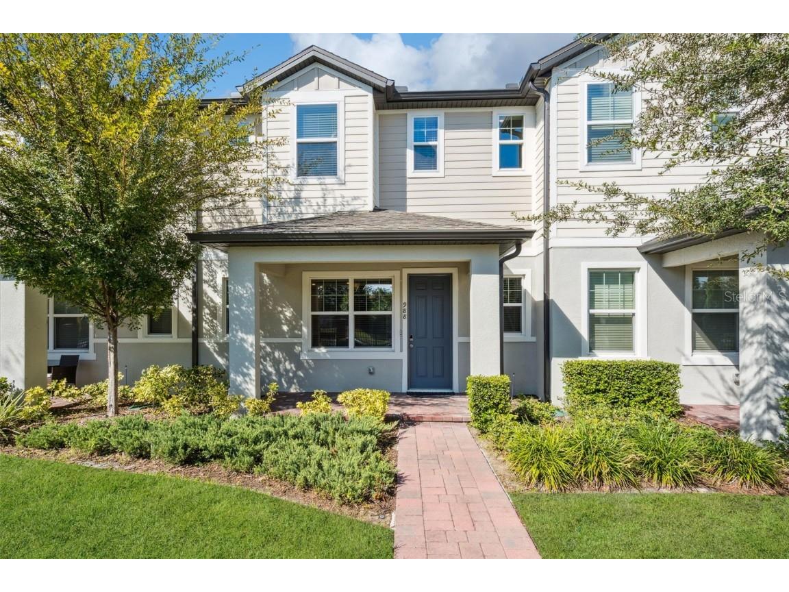 988 Legacy Winds Way Casselberry FL 32707 O6356883 image1