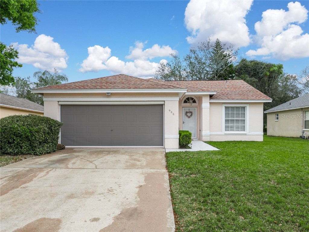 988 Old Cutler Road Lake Wales FL 33898 P4929483 image1