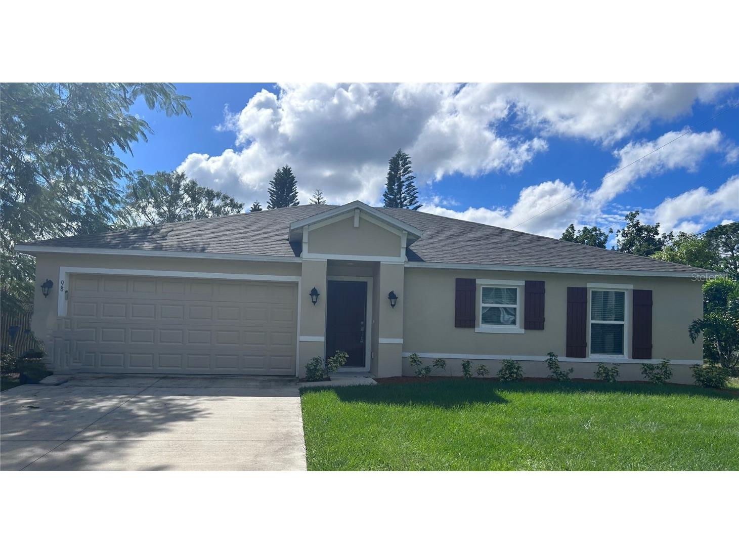 988 Pace Drive NW Palm Bay FL 32907 FC296140 image1