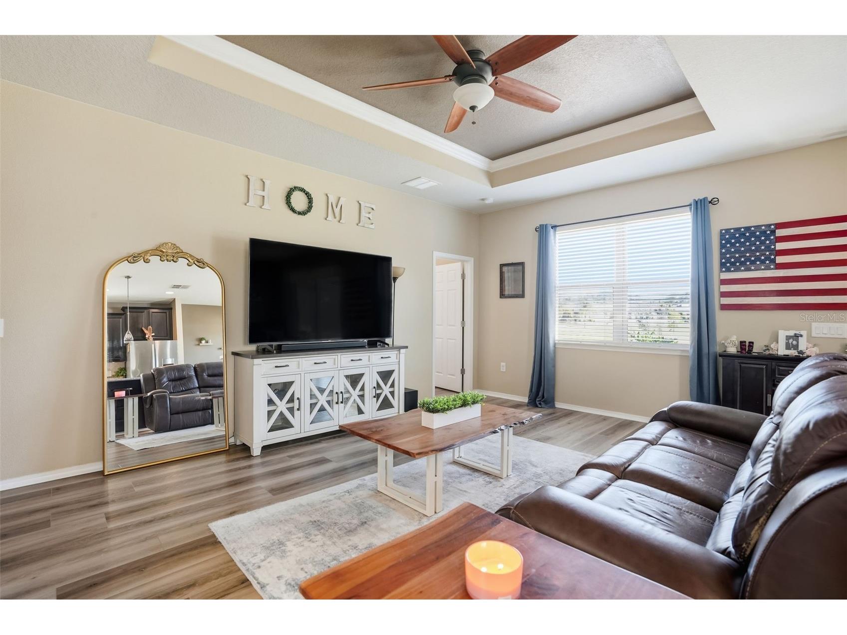 988 Scarlet Plume Lane Brooksville FL 34604 W7879867 image10