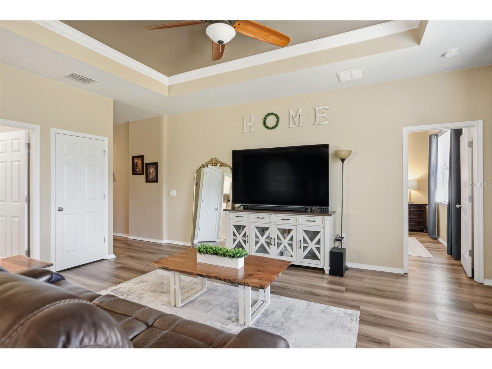 988 Scarlet Plume Lane Brooksville FL 34604 W7879867 image11