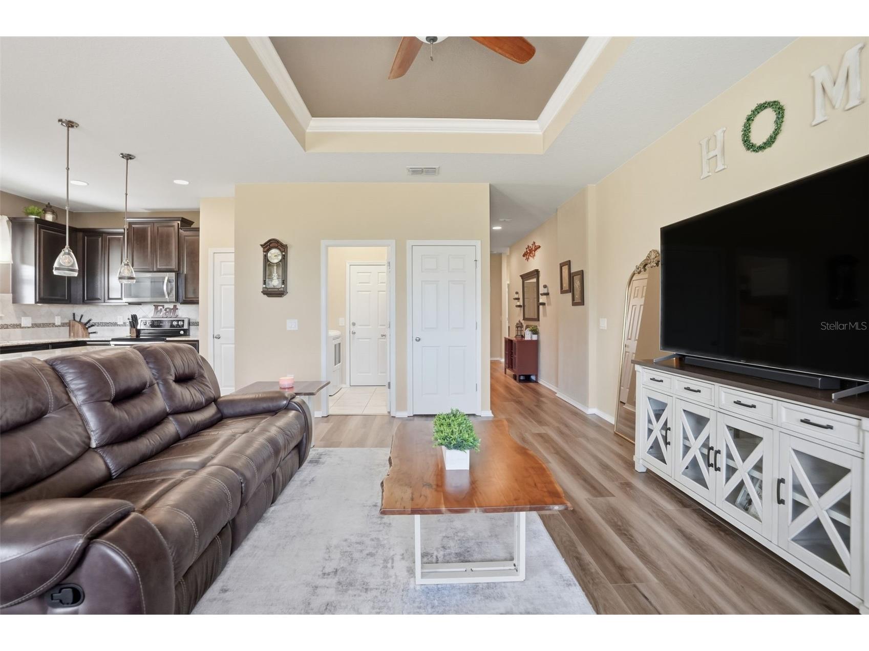 988 Scarlet Plume Lane Brooksville FL 34604 W7879867 image12