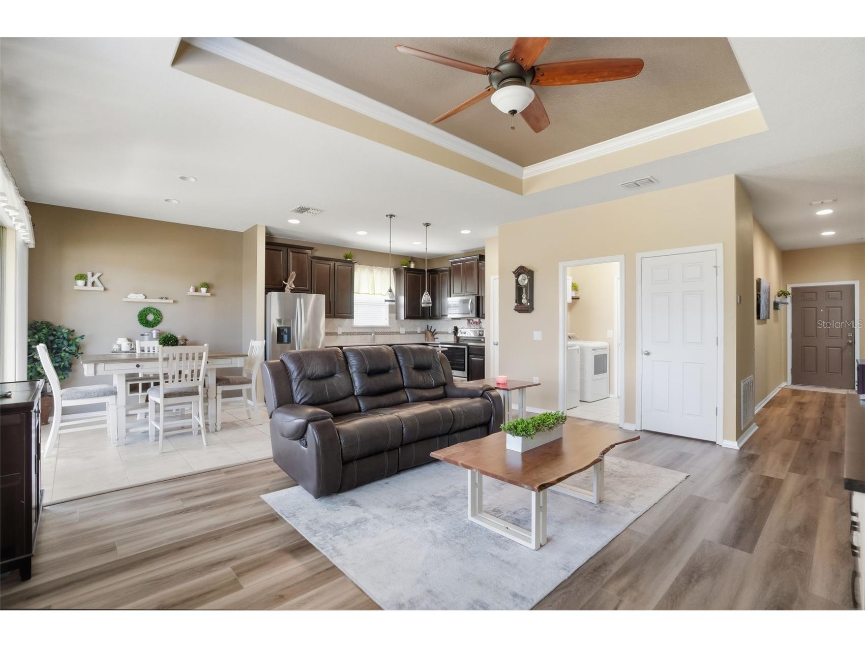 988 Scarlet Plume Lane Brooksville FL 34604 W7879867 image13