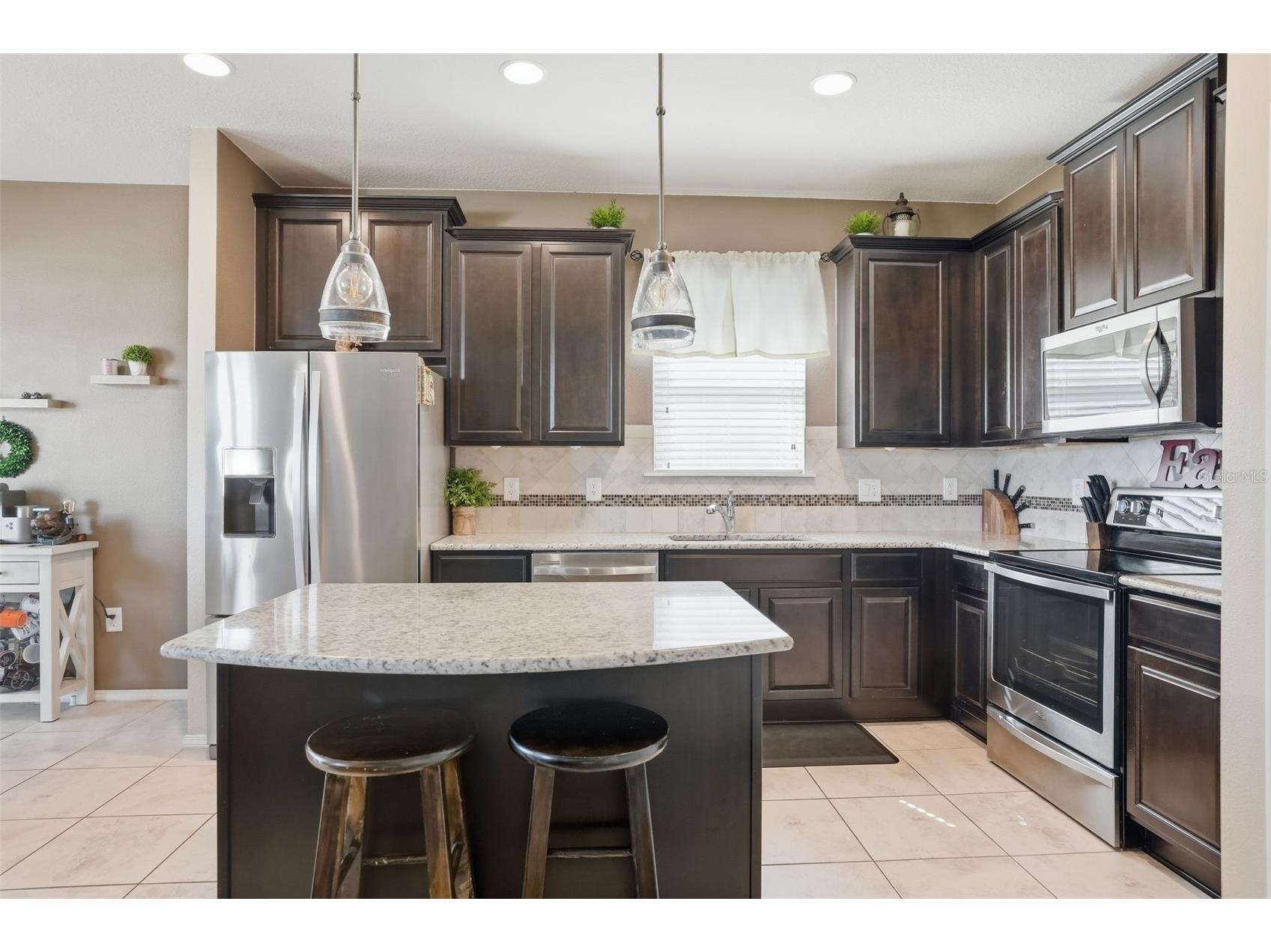 988 Scarlet Plume Lane Brooksville FL 34604 W7879867 image15