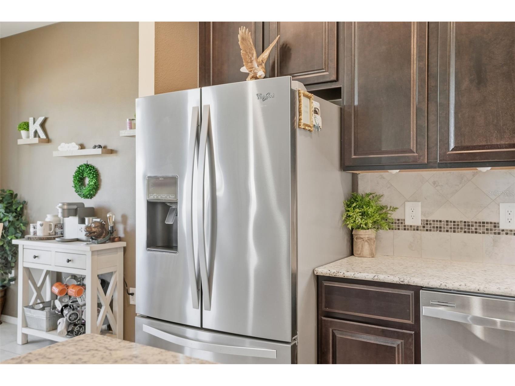 988 Scarlet Plume Lane Brooksville FL 34604 W7879867 image16