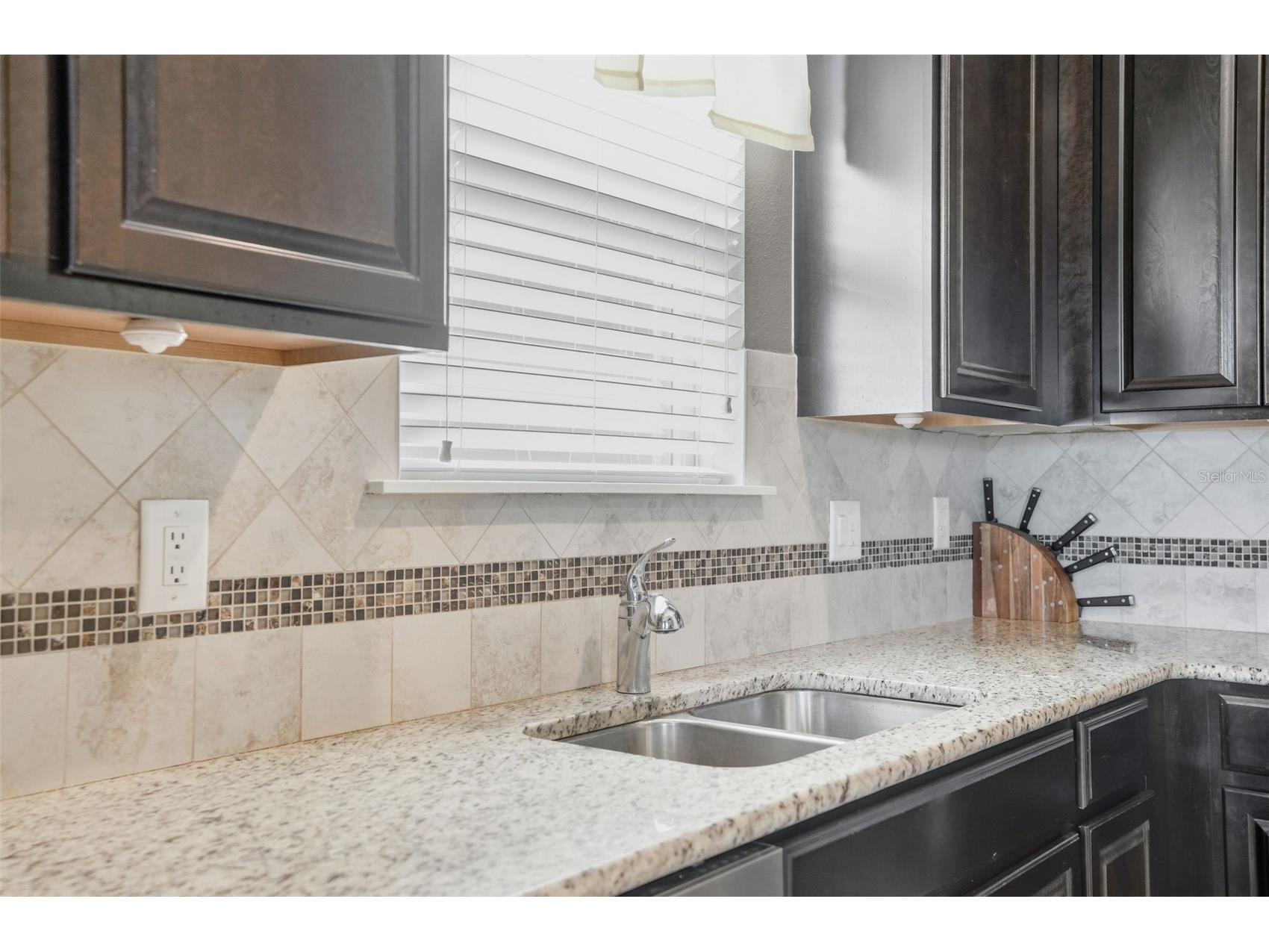 988 Scarlet Plume Lane Brooksville FL 34604 W7879867 image17