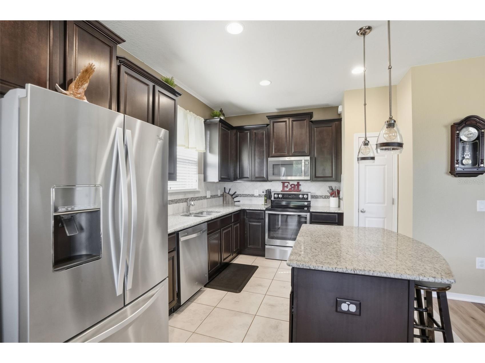 988 Scarlet Plume Lane Brooksville FL 34604 W7879867 image18