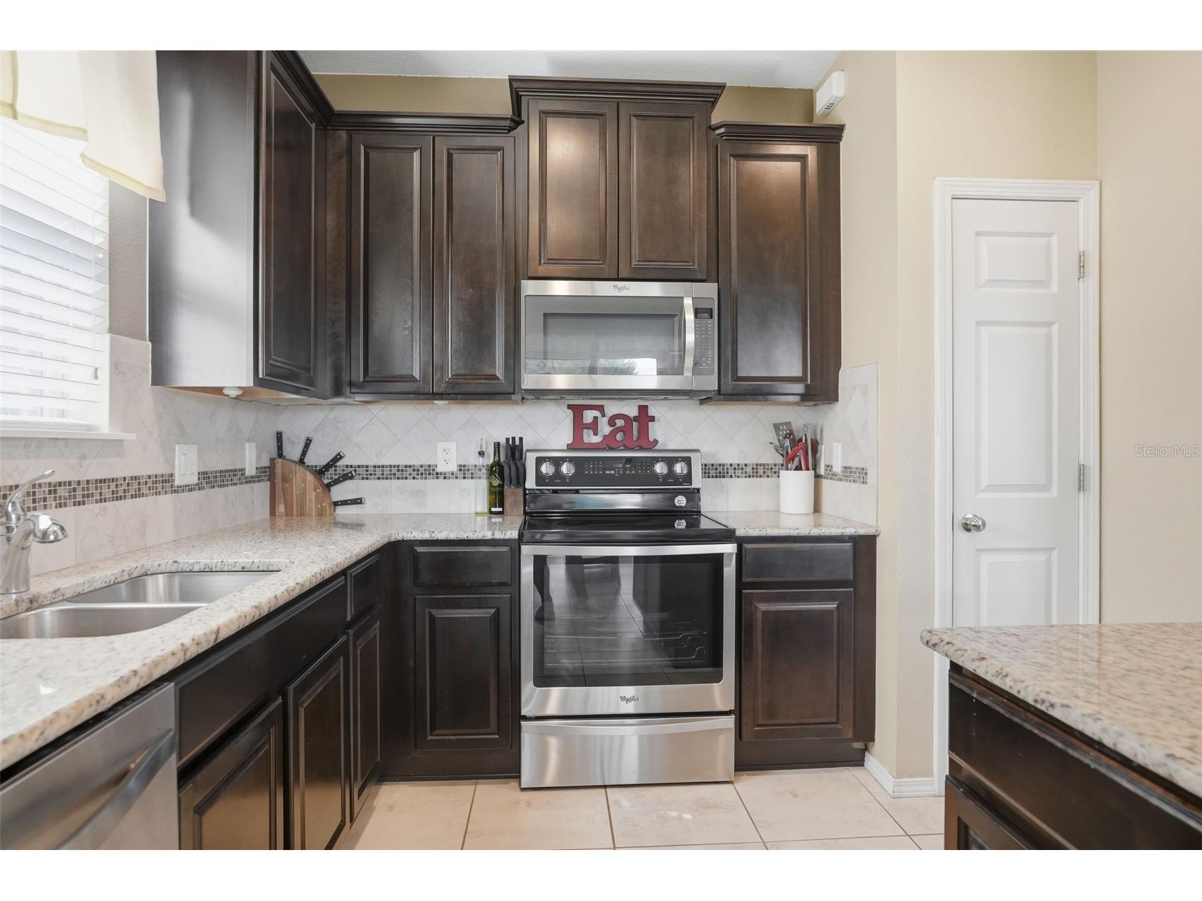 988 Scarlet Plume Lane Brooksville FL 34604 W7879867 image19