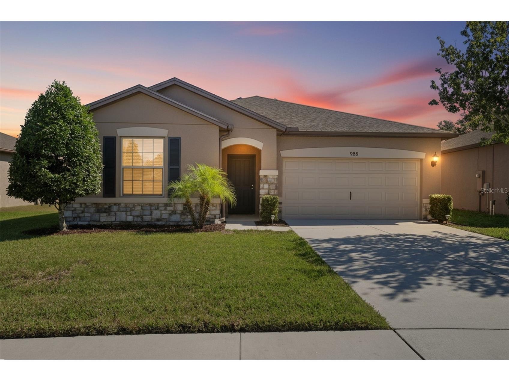 988 Scarlet Plume Lane Brooksville FL 34604 W7879867 image2