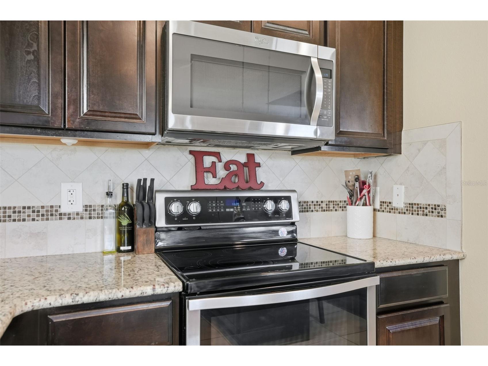 988 Scarlet Plume Lane Brooksville FL 34604 W7879867 image20