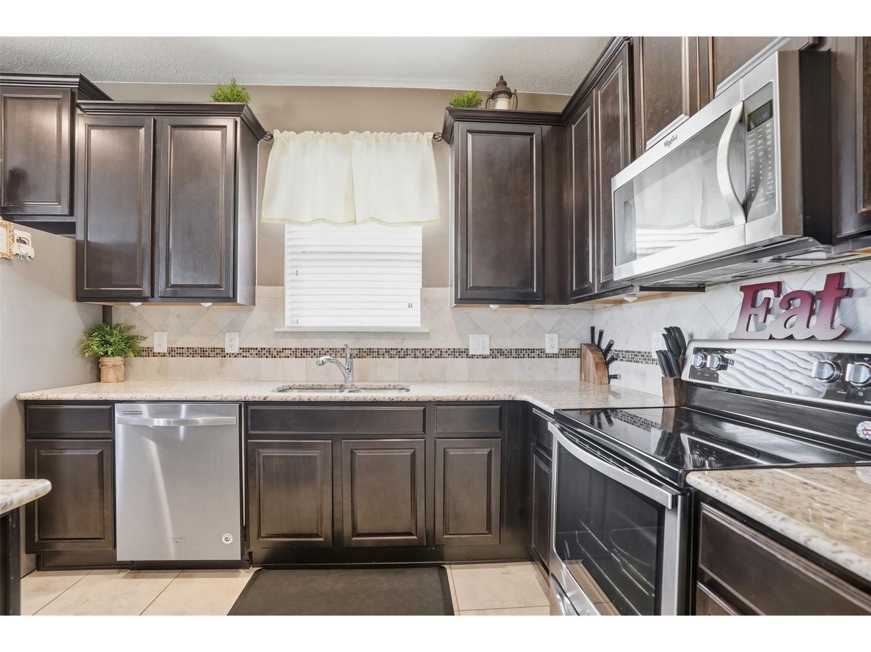 988 Scarlet Plume Lane Brooksville FL 34604 W7879867 image21