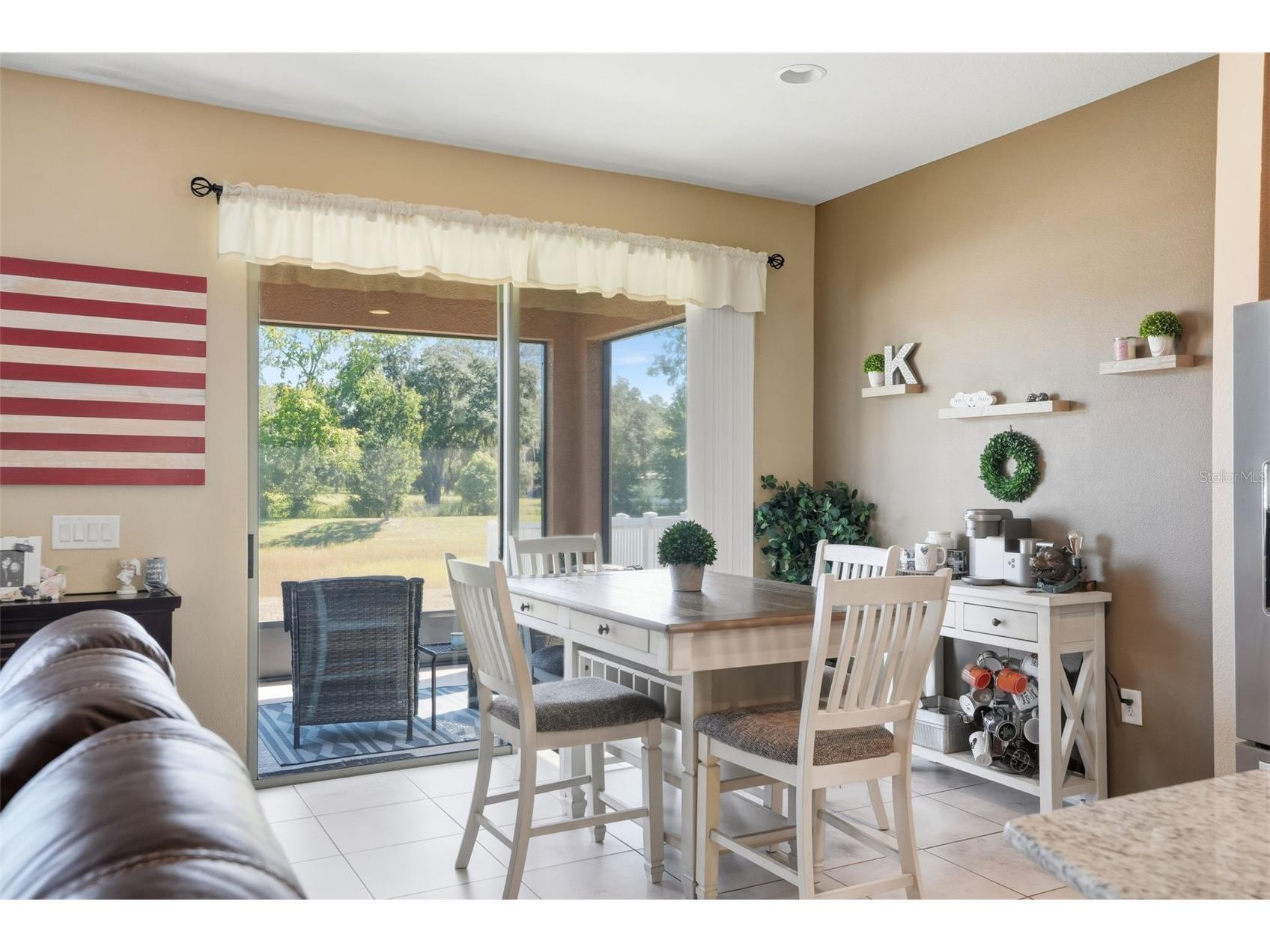 988 Scarlet Plume Lane Brooksville FL 34604 W7879867 image22