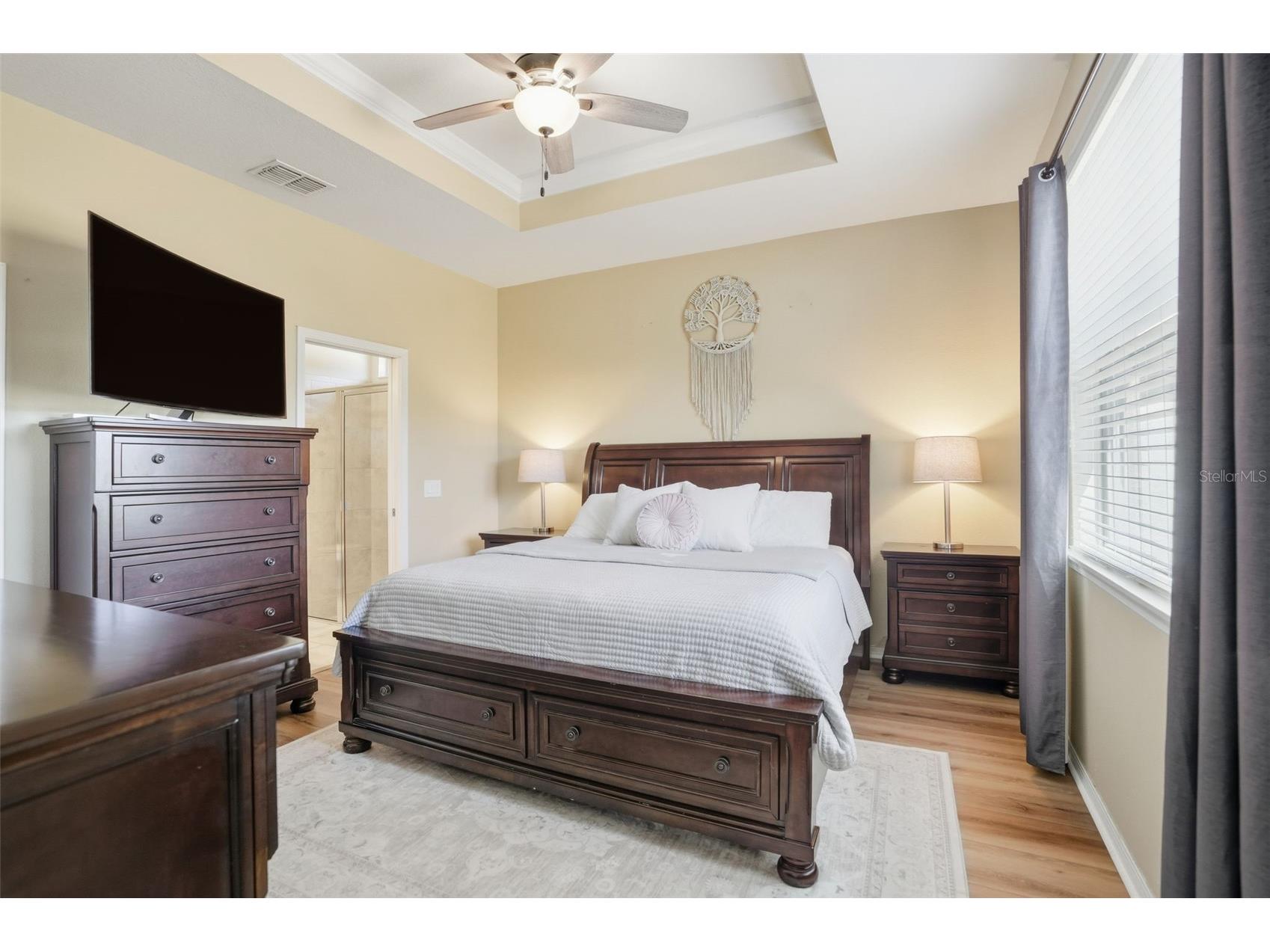 988 Scarlet Plume Lane Brooksville FL 34604 W7879867 image24